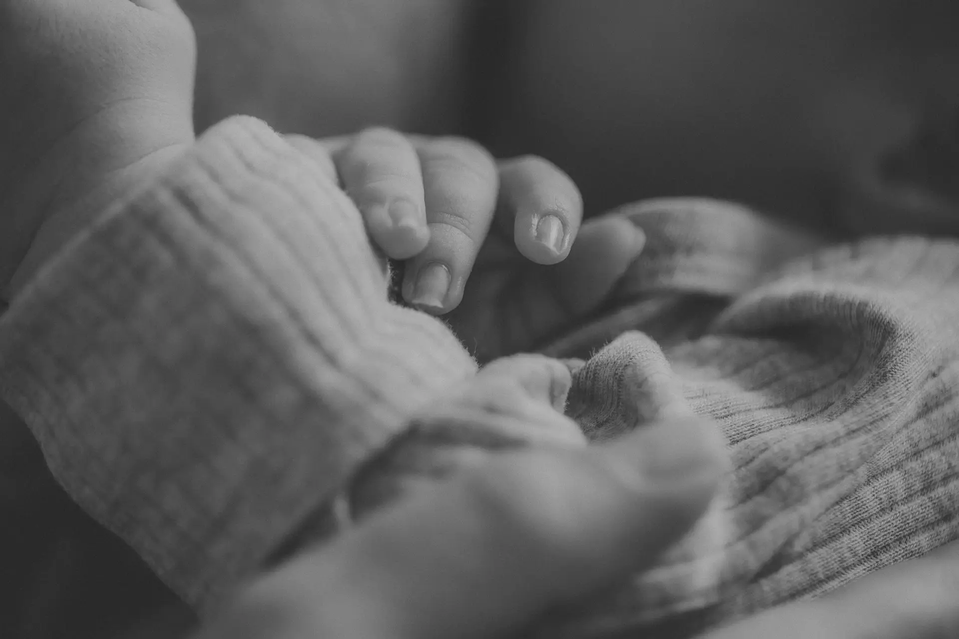lifefotografie-baby-odenwald-63
