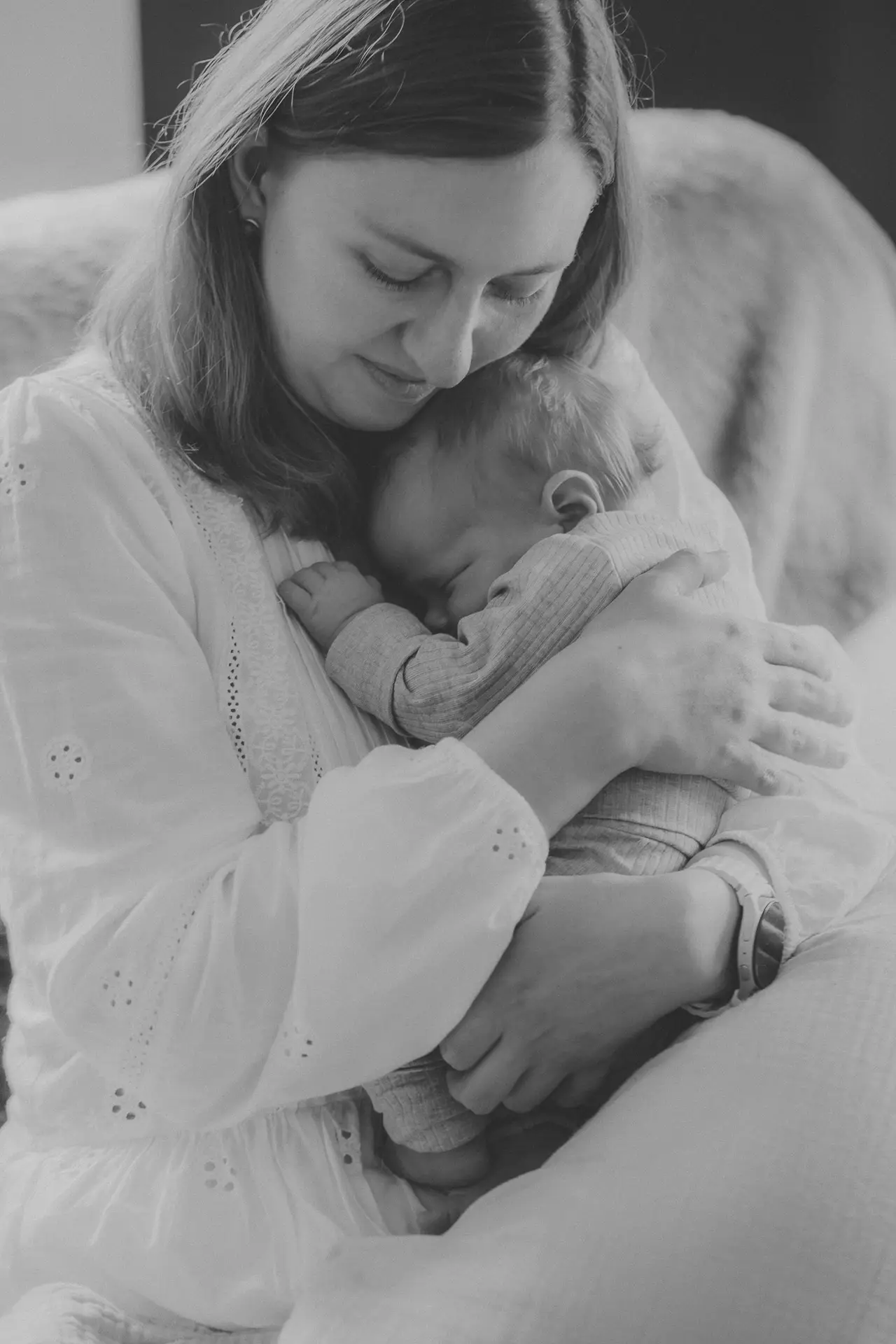 lifefotografie-baby-odenwald-64
