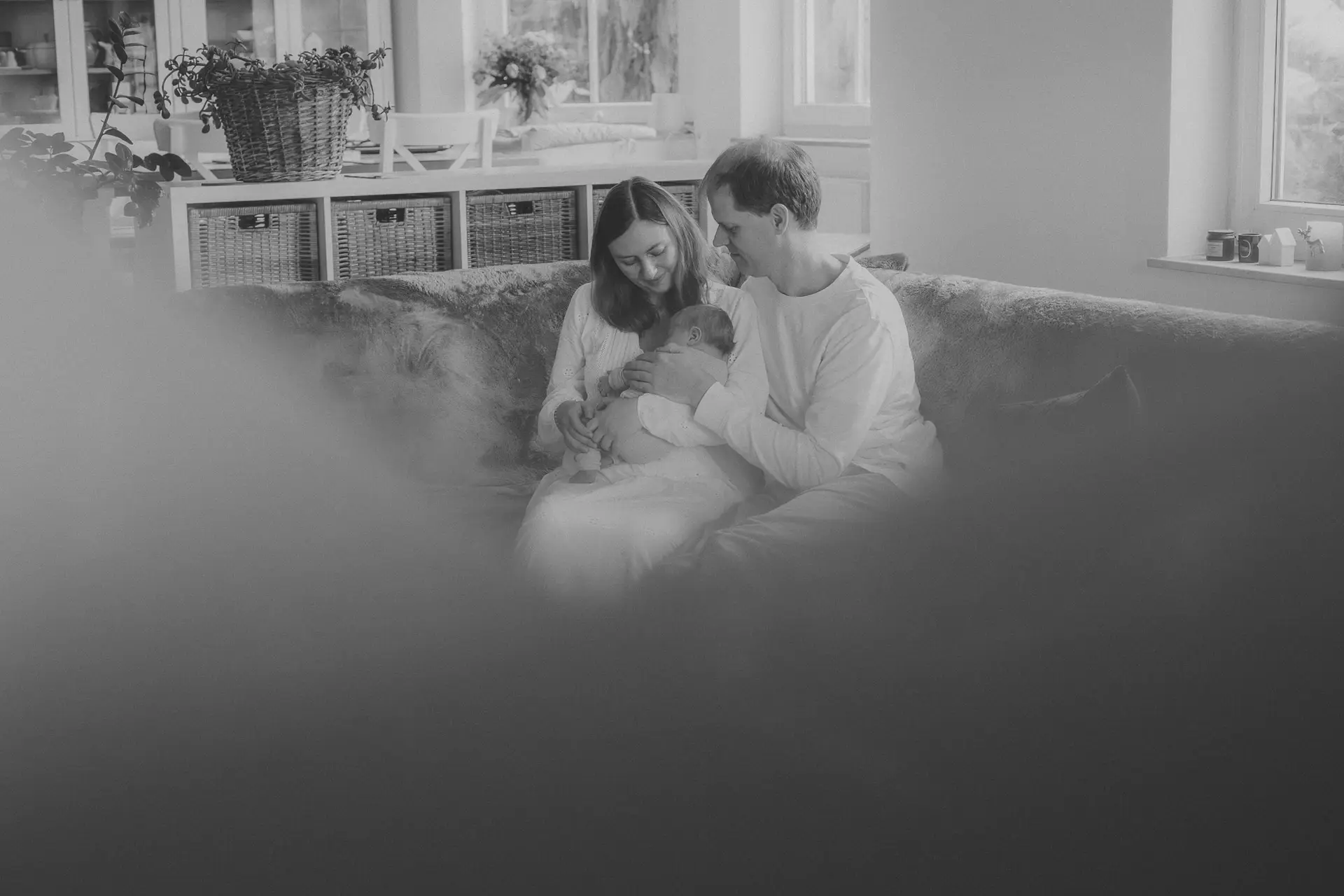 lifefotografie-baby-odenwald-65