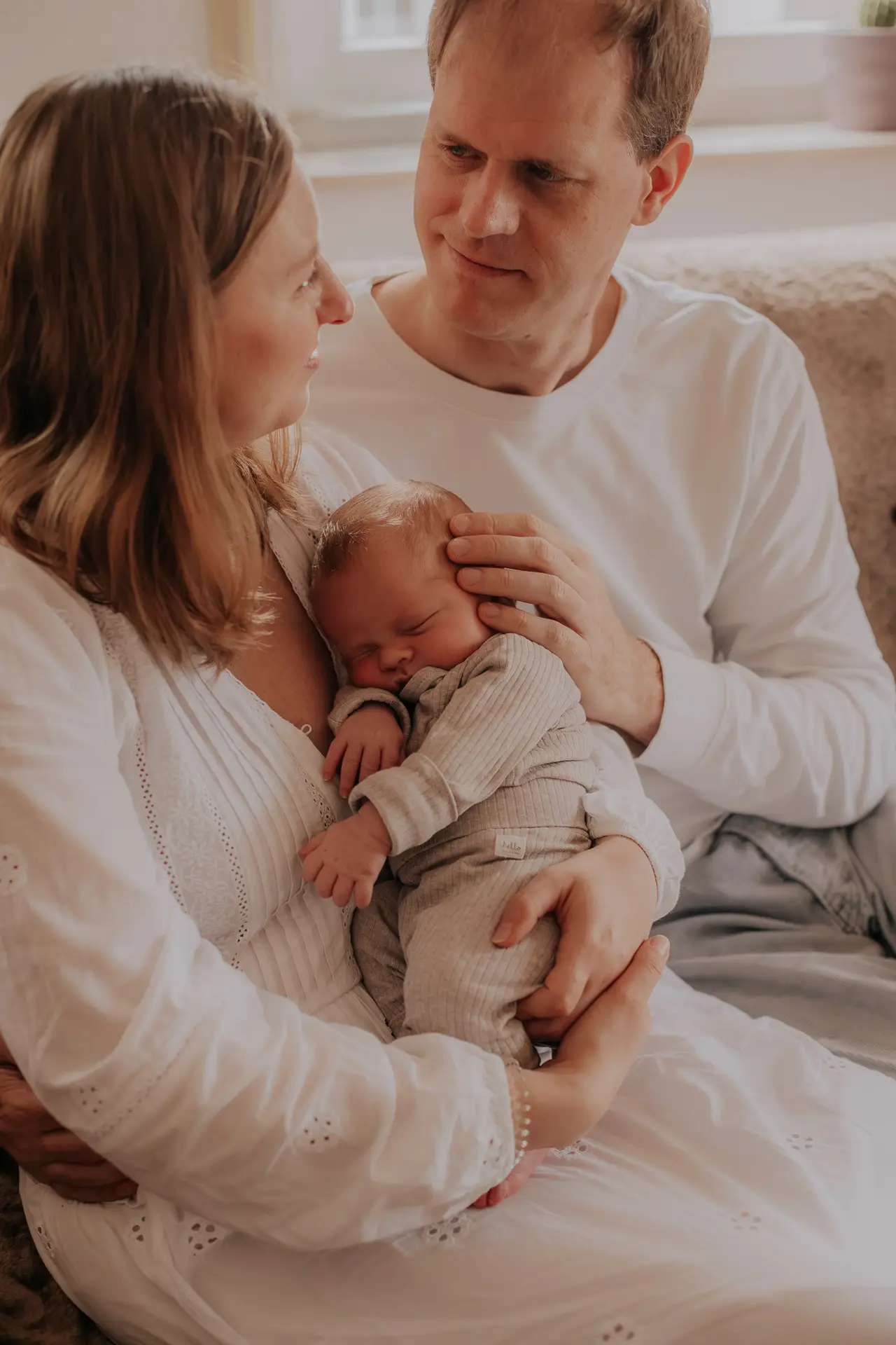 lifefotografie-baby-odenwald-66