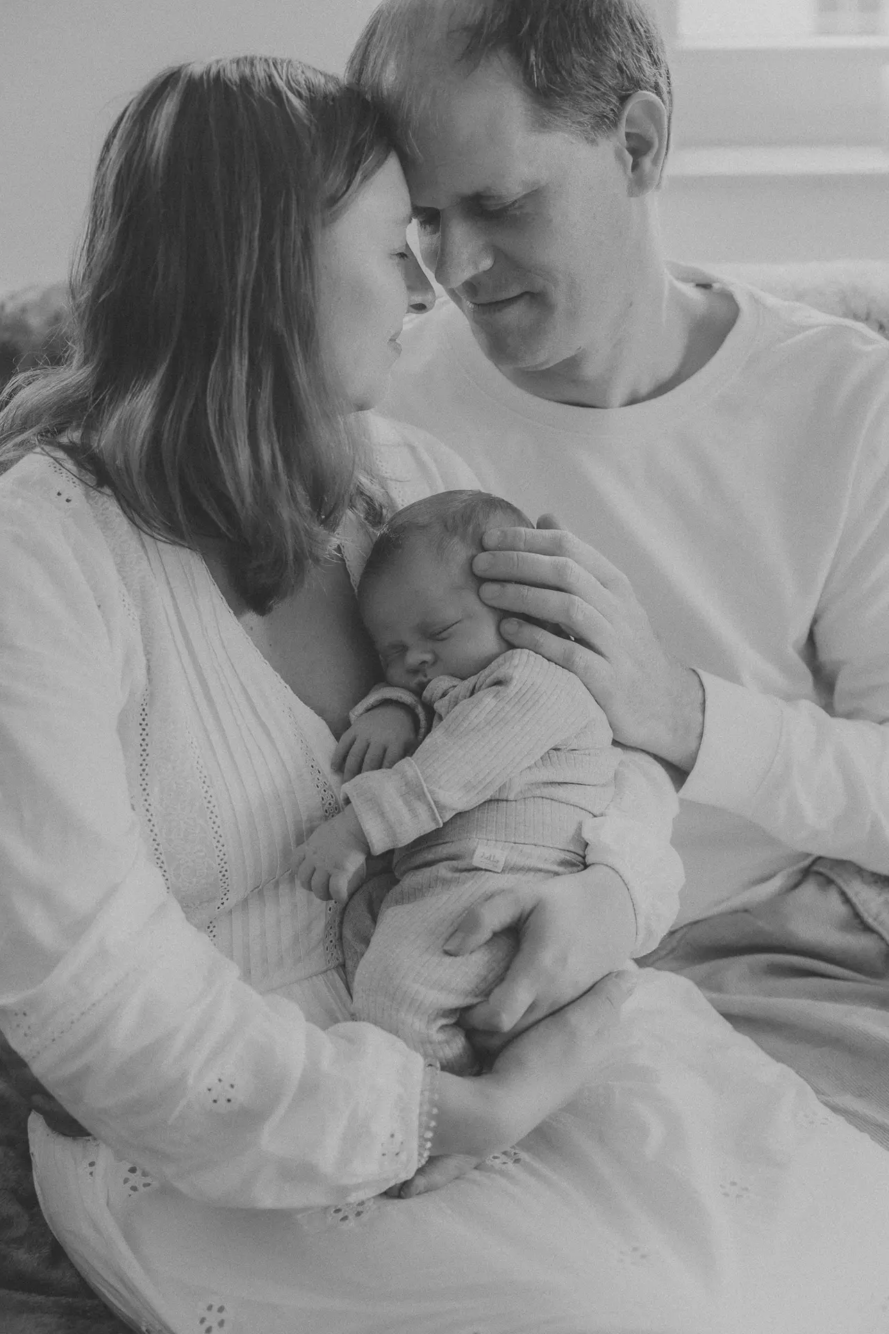 lifefotografie-baby-odenwald-67