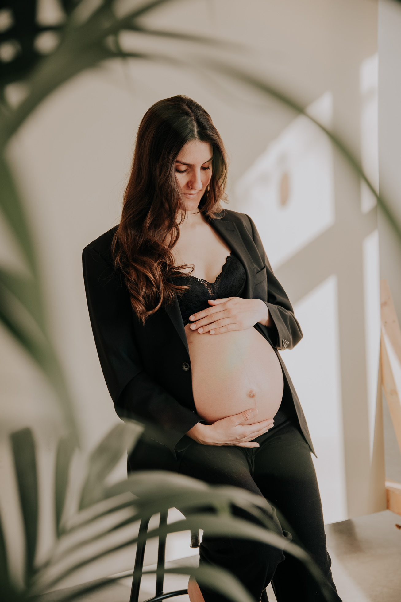 lifefotografie-babybauch-odenwald-02