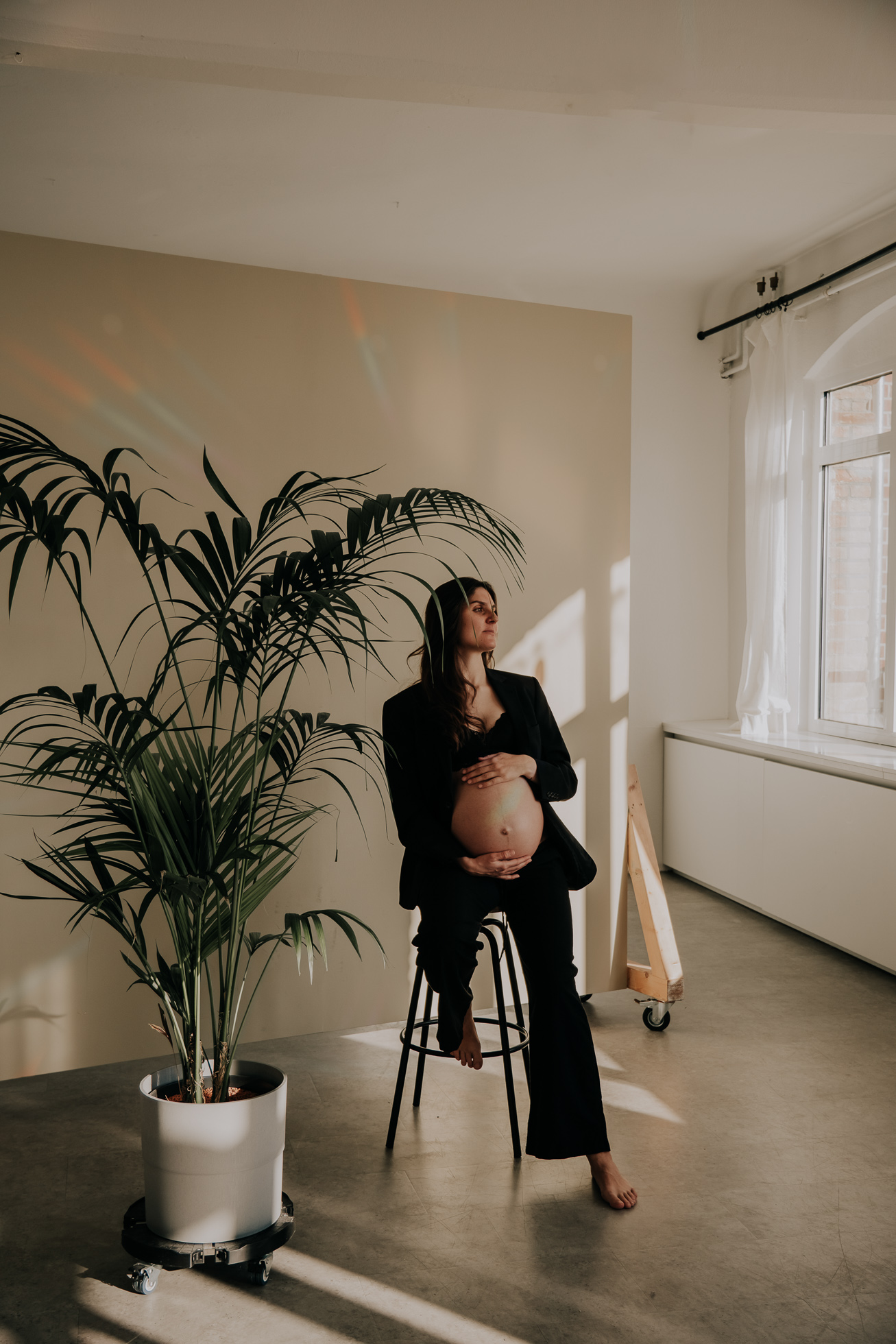 lifefotografie-babybauch-odenwald-03