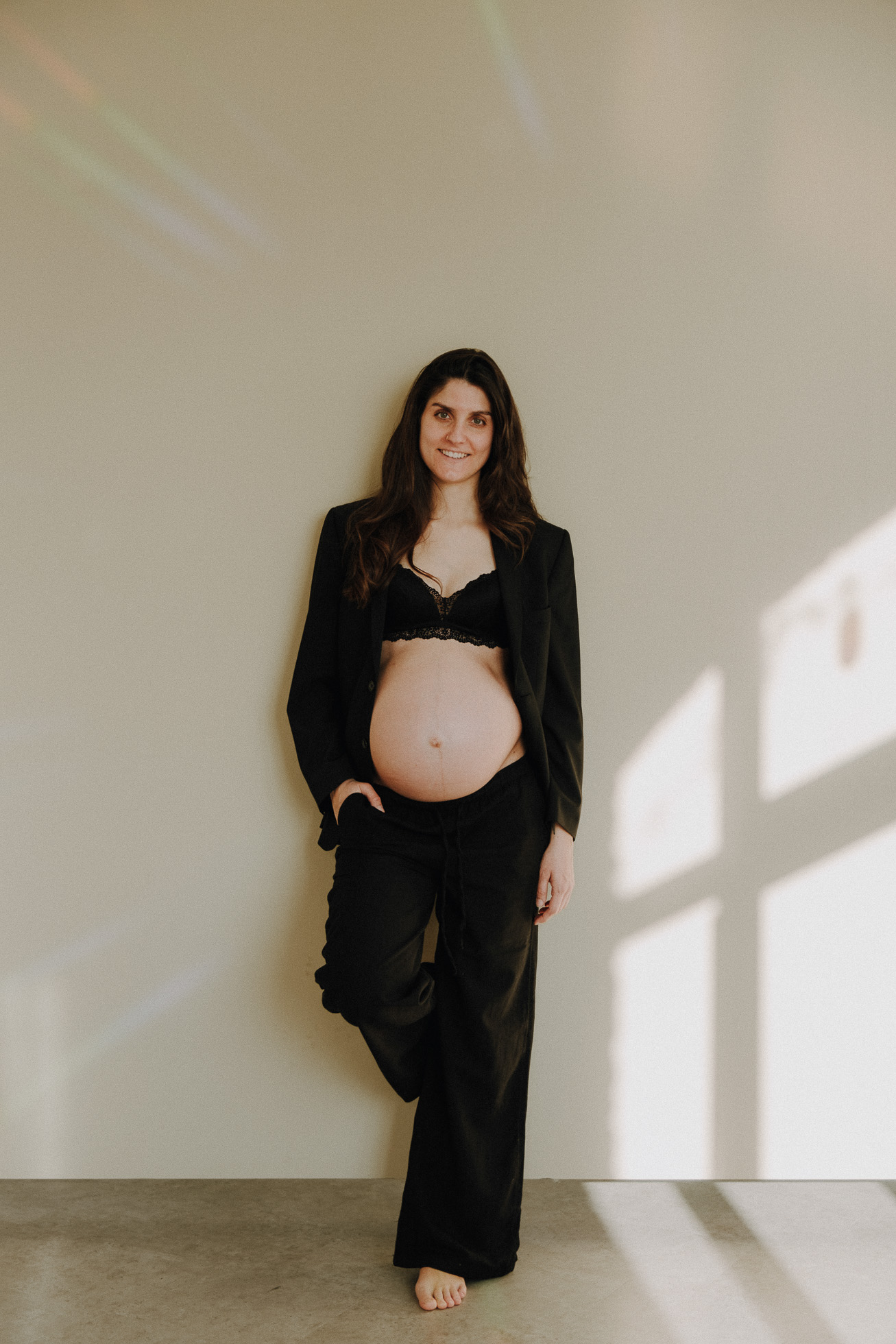 lifefotografie-babybauch-odenwald-04