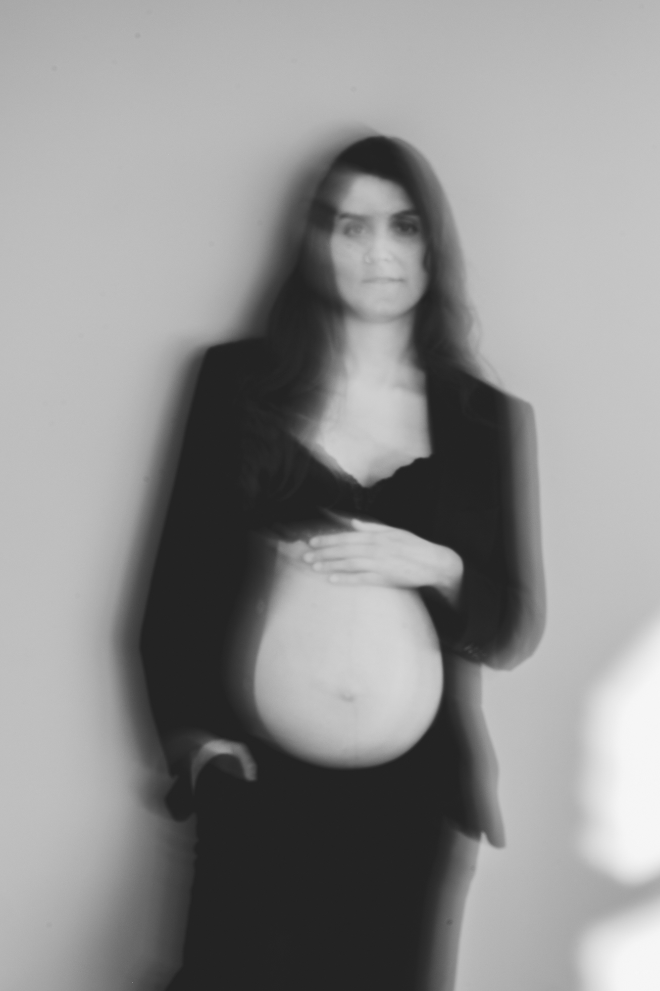 lifefotografie-babybauch-odenwald-06