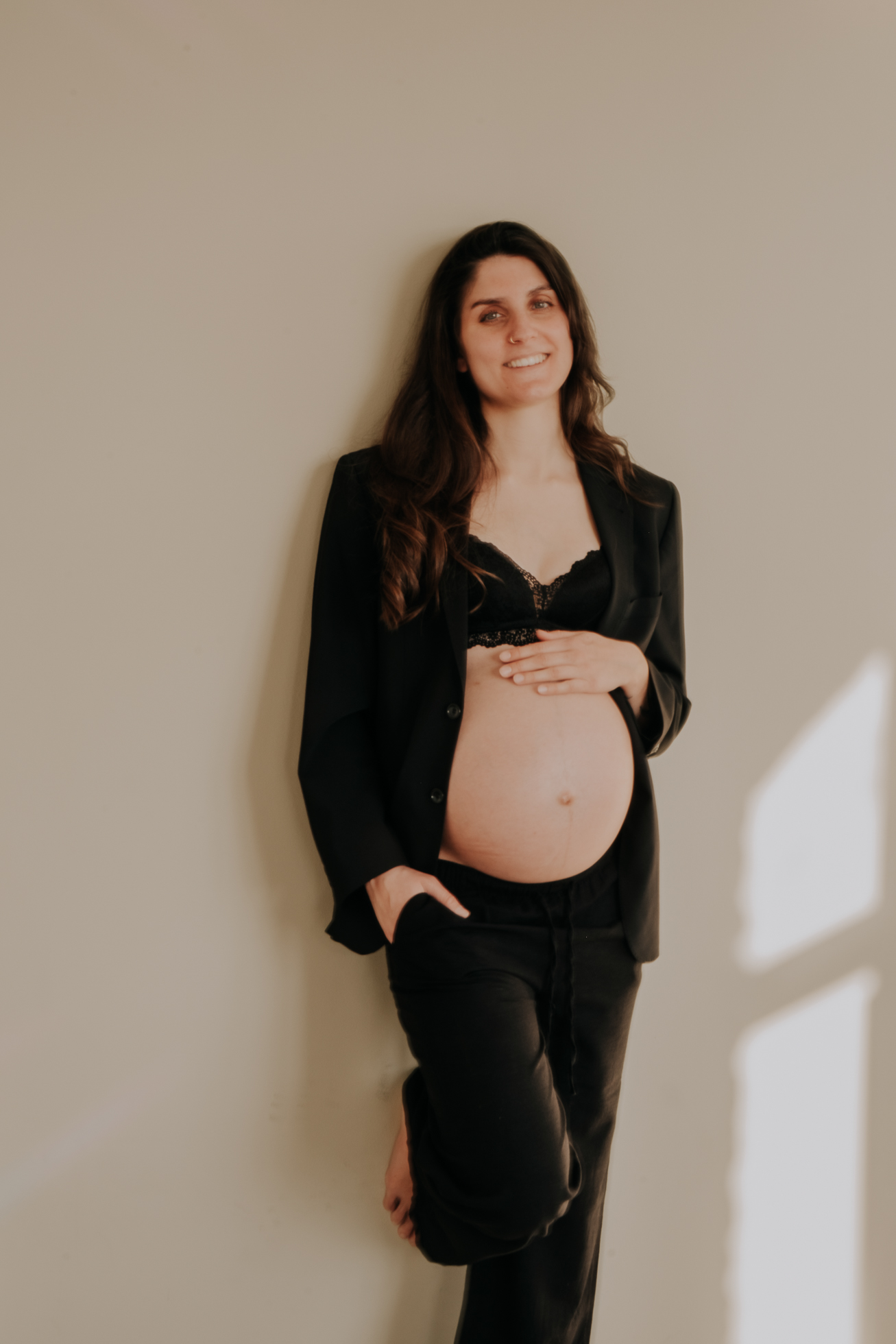 lifefotografie-babybauch-odenwald-07