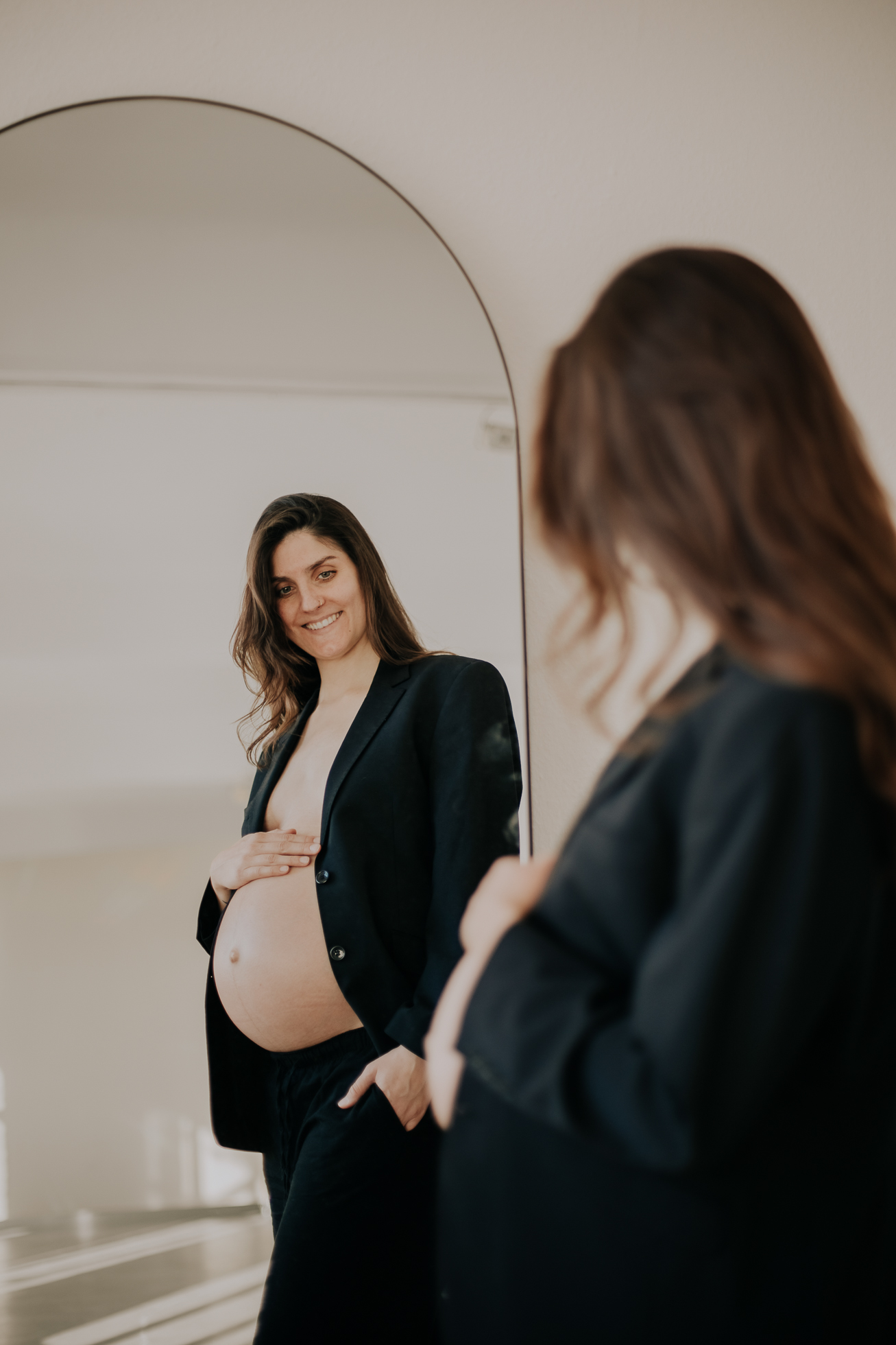 lifefotografie-babybauch-odenwald-08