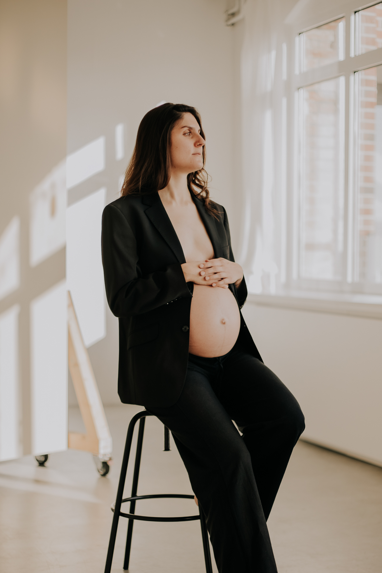 lifefotografie-babybauch-odenwald-10