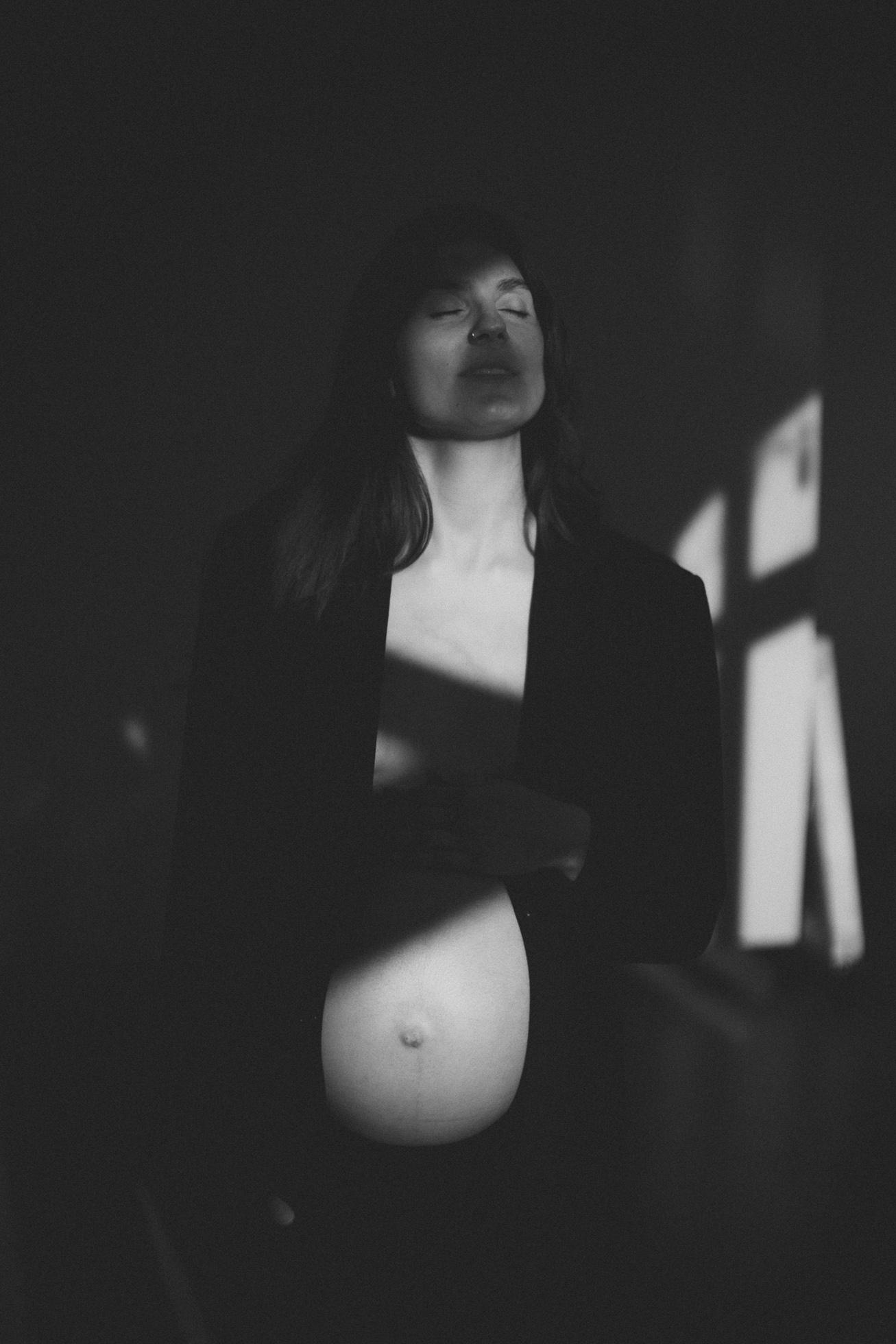 lifefotografie-babybauch-odenwald-12