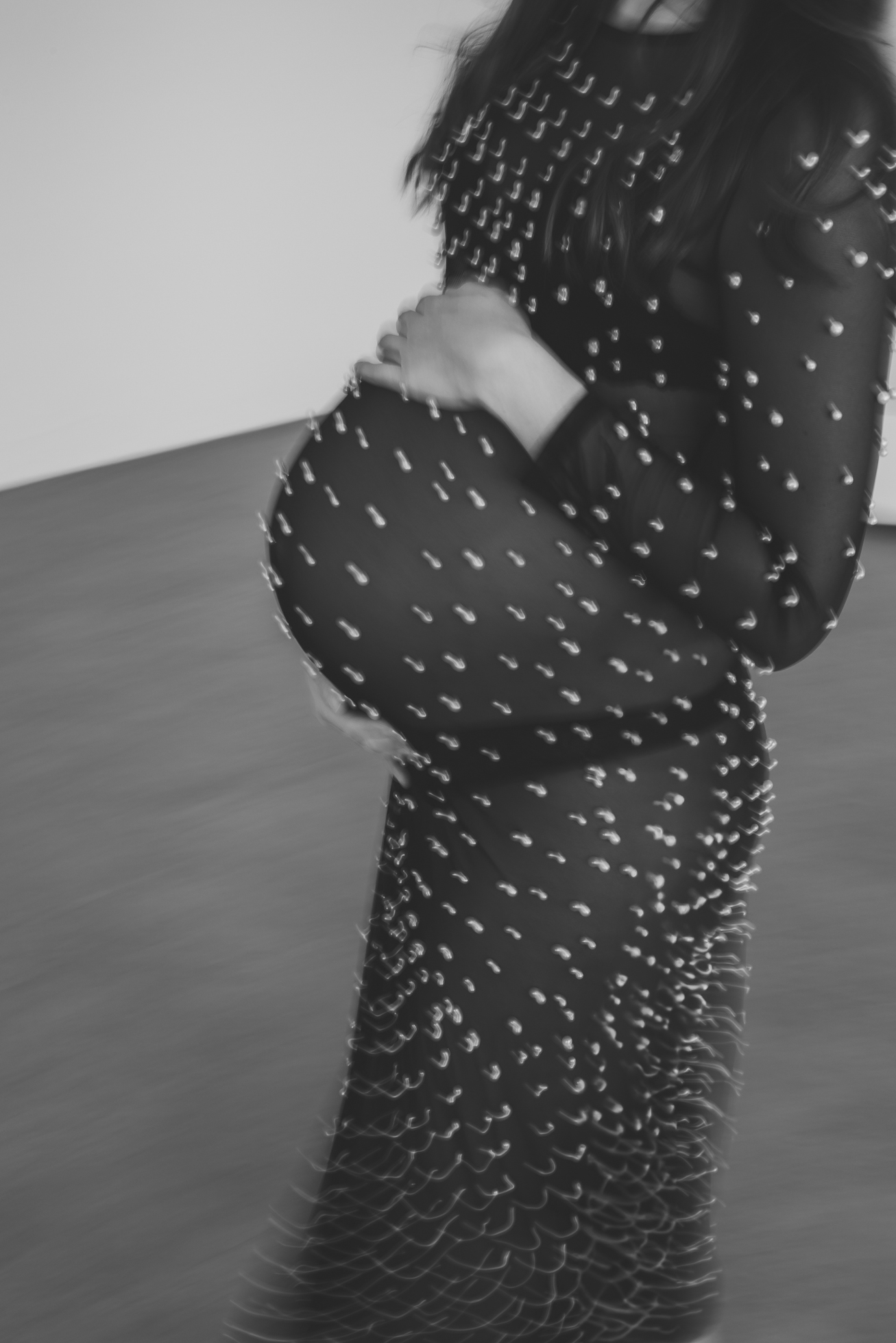 lifefotografie-babybauch-odenwald-13