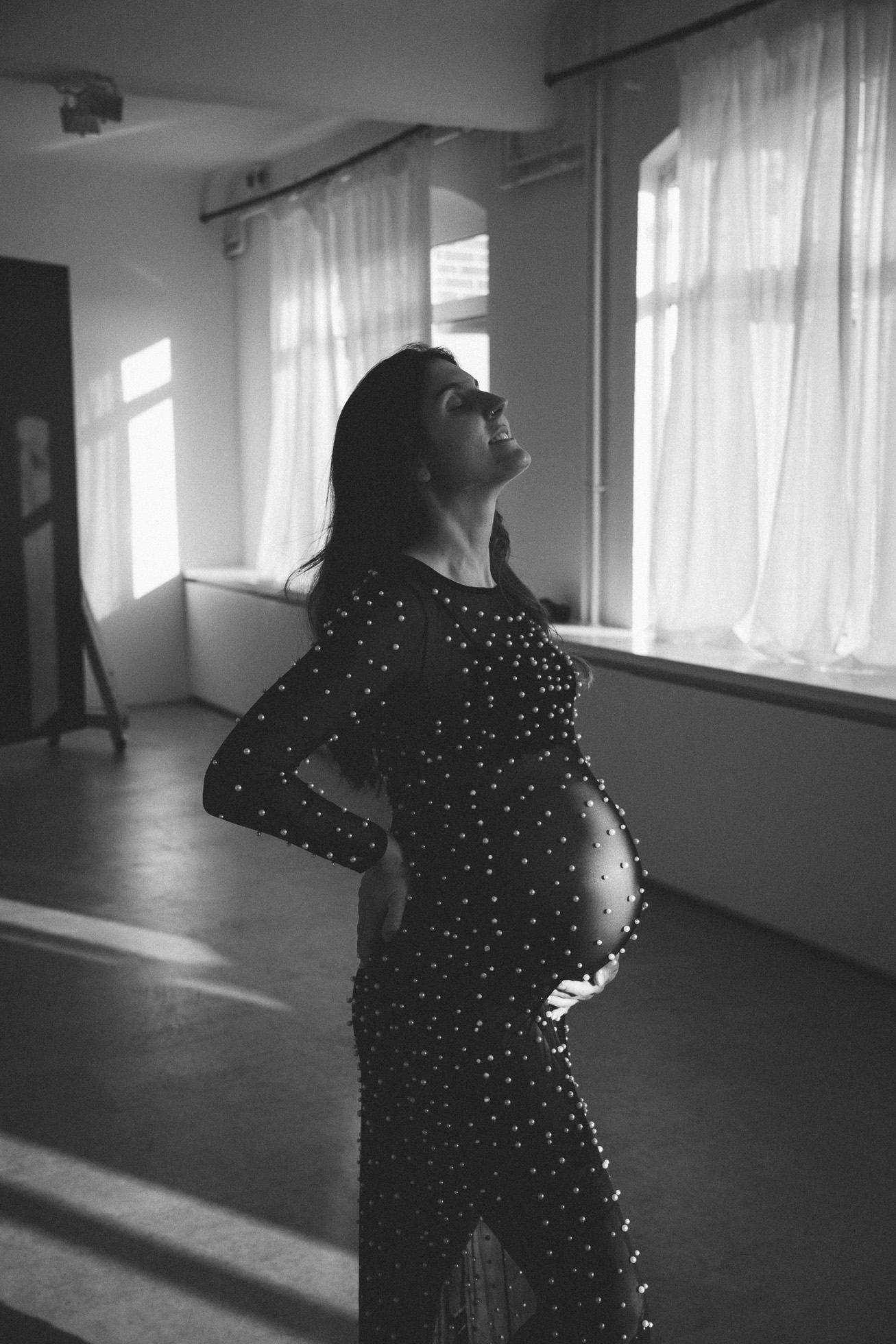 lifefotografie-babybauch-odenwald-14