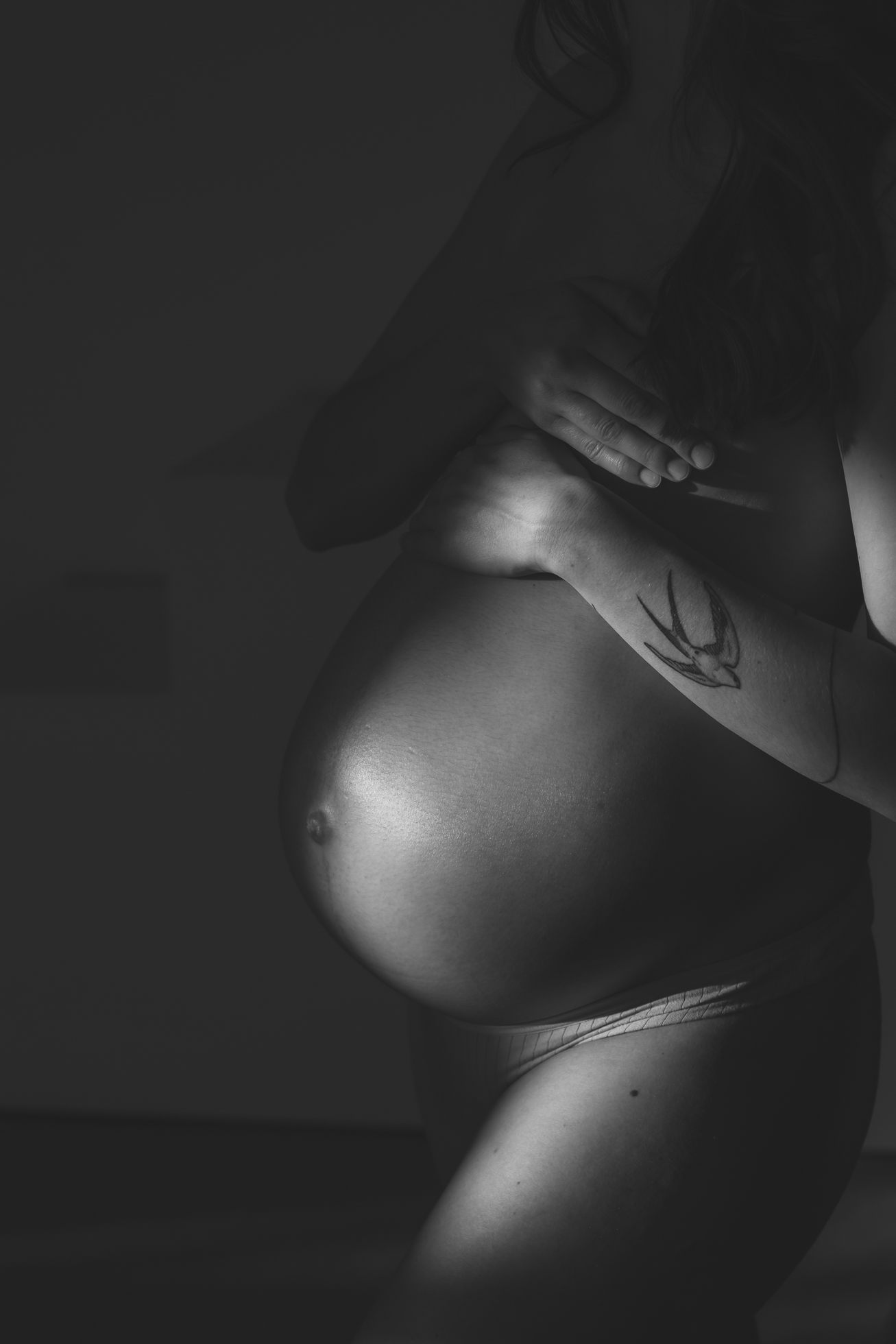 lifefotografie-babybauch-odenwald-15