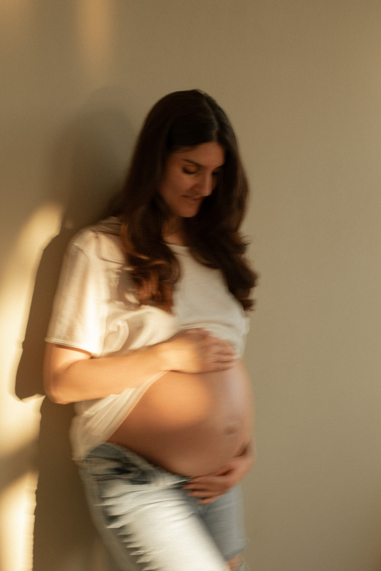 lifefotografie-babybauch-odenwald-18