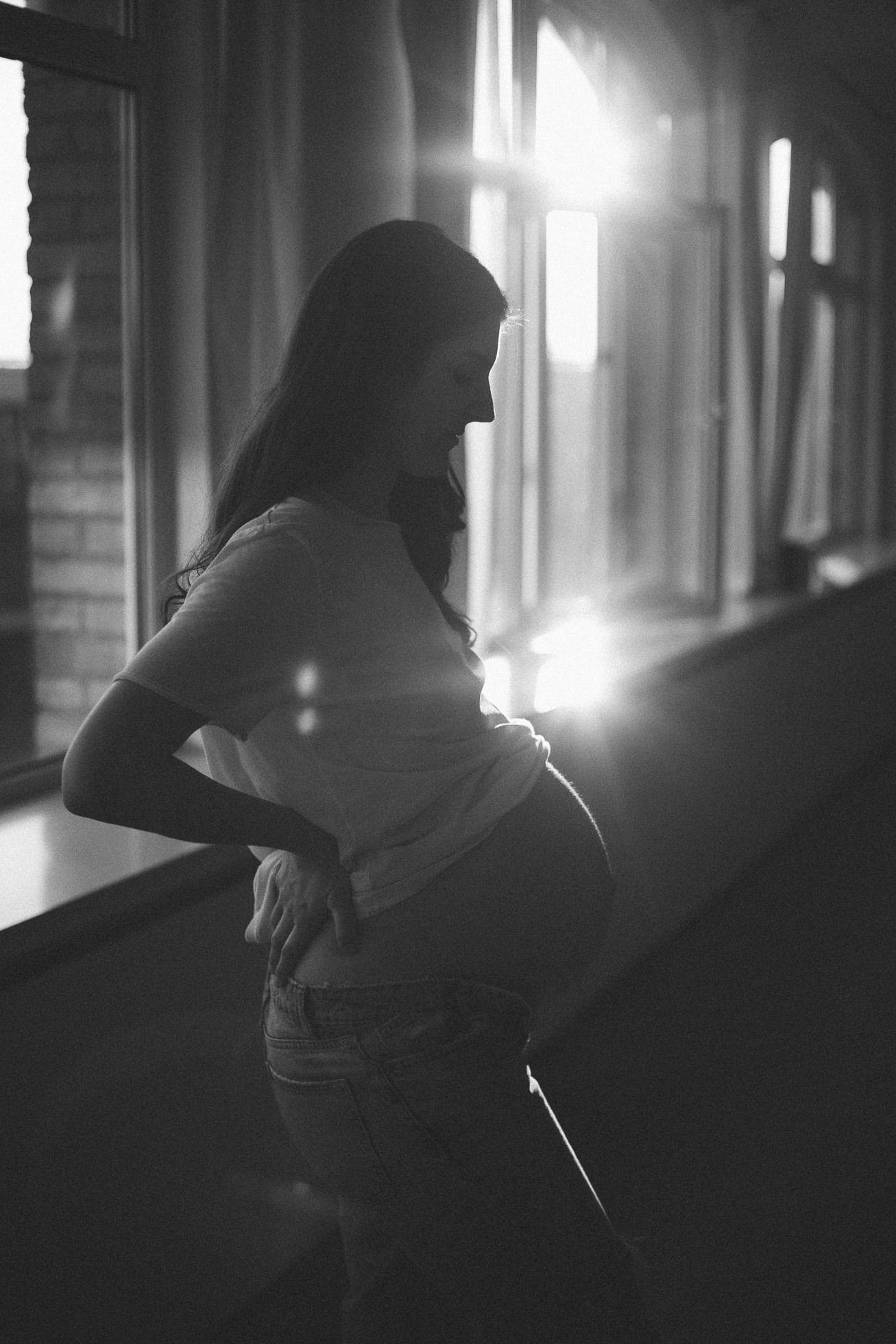 lifefotografie-babybauch-odenwald-21