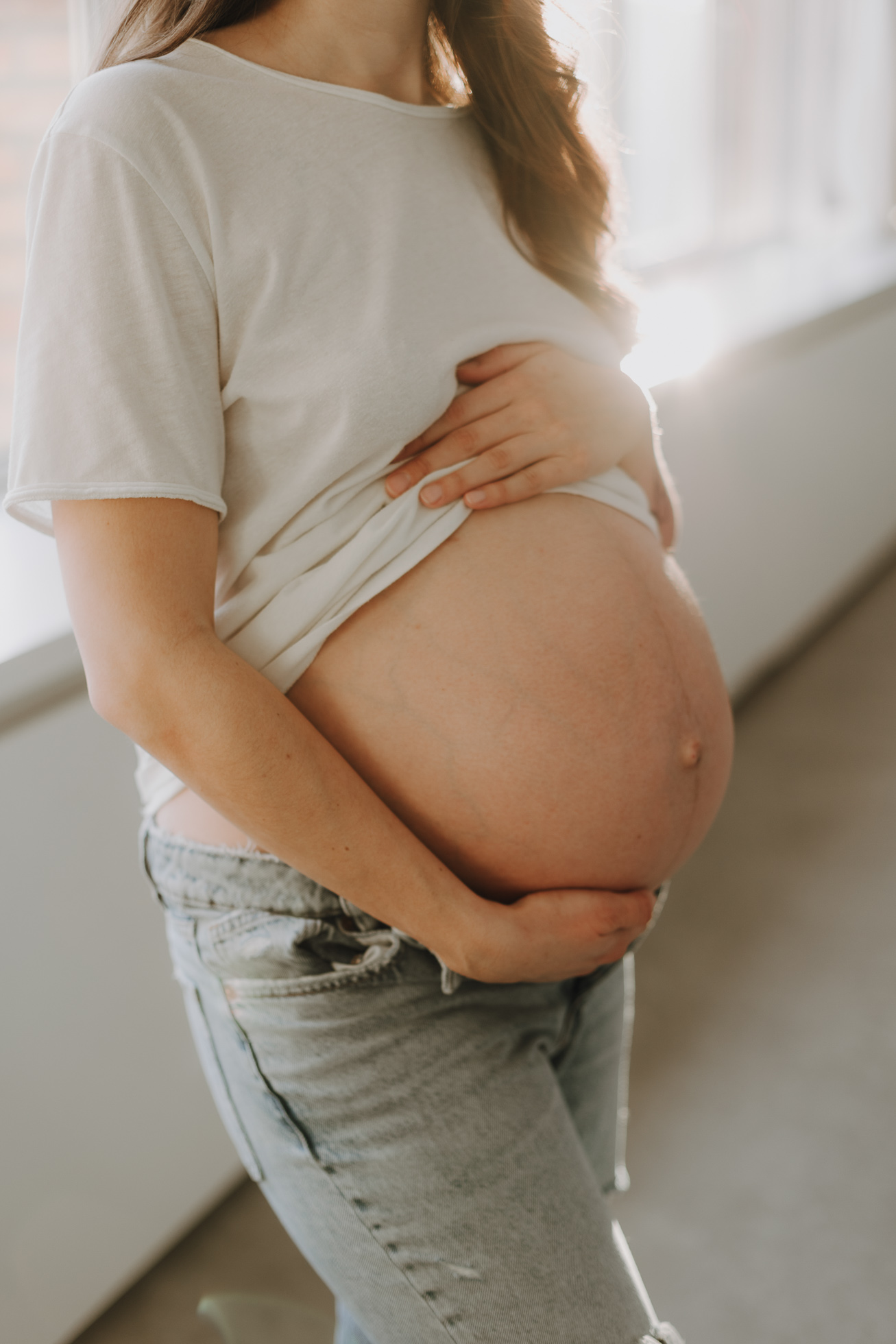 lifefotografie-babybauch-odenwald-23