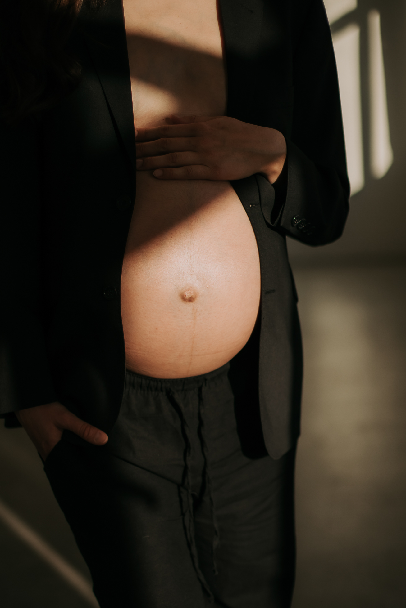 lifefotografie-babybauch-odenwald-25