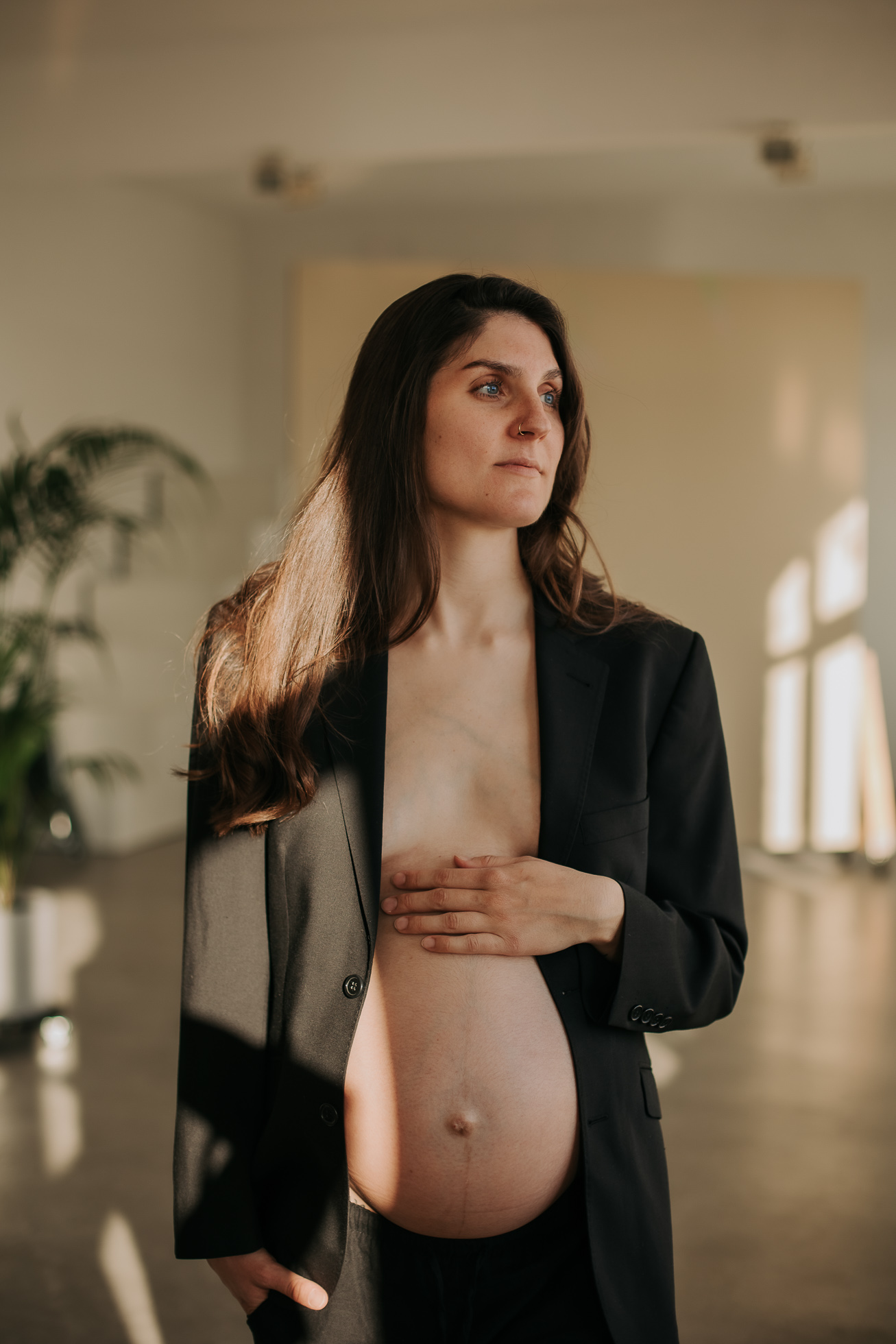 lifefotografie-babybauch-odenwald-26