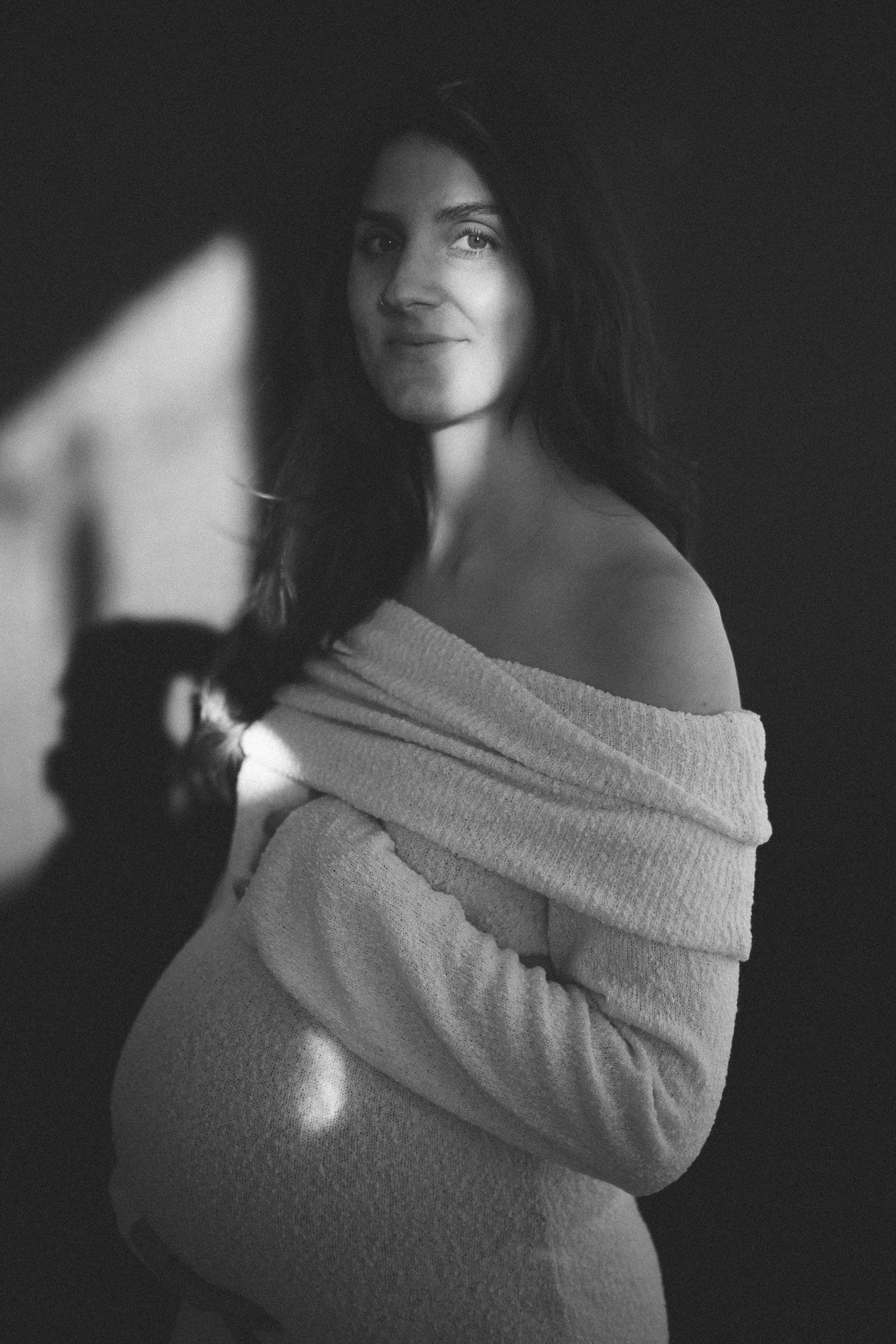 lifefotografie-babybauch-odenwald-27