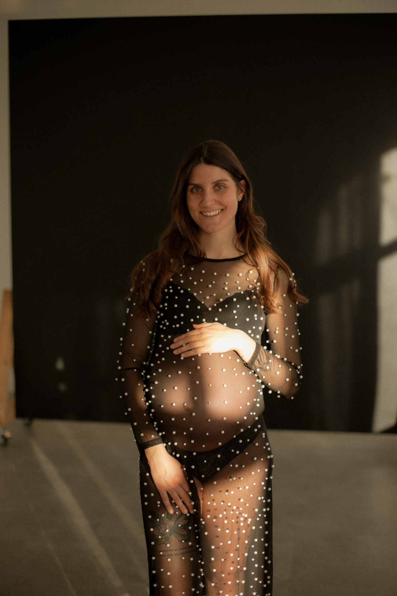 lifefotografie-babybauch-odenwald-29