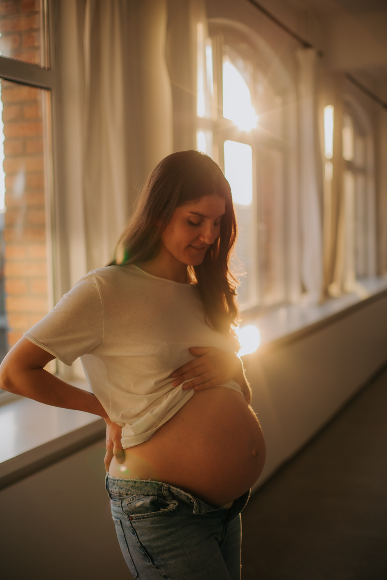lifefotografie-babybauch-odenwald-31