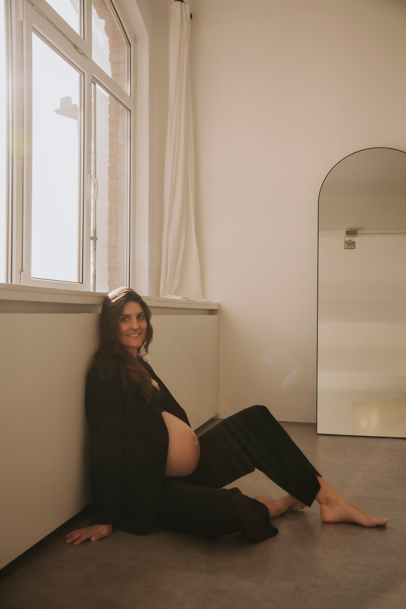 lifefotografie-babybauch-odenwald-32