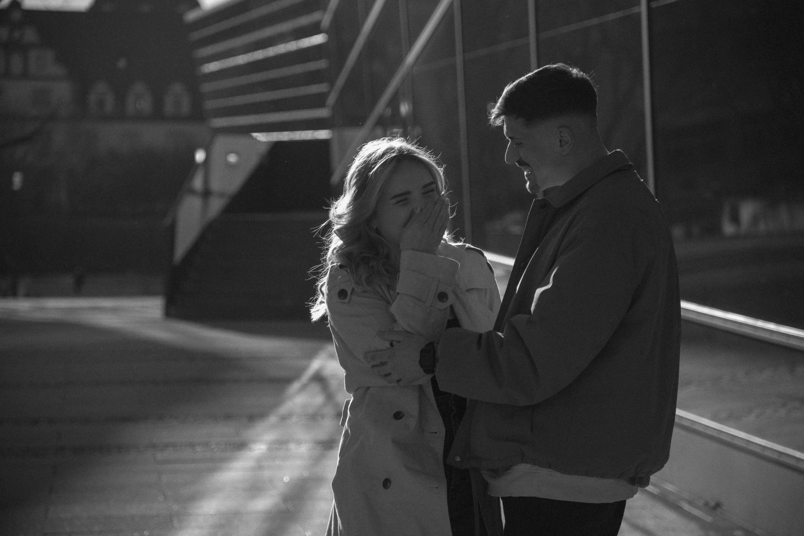 lifefotografie-couple-darmstadt-01