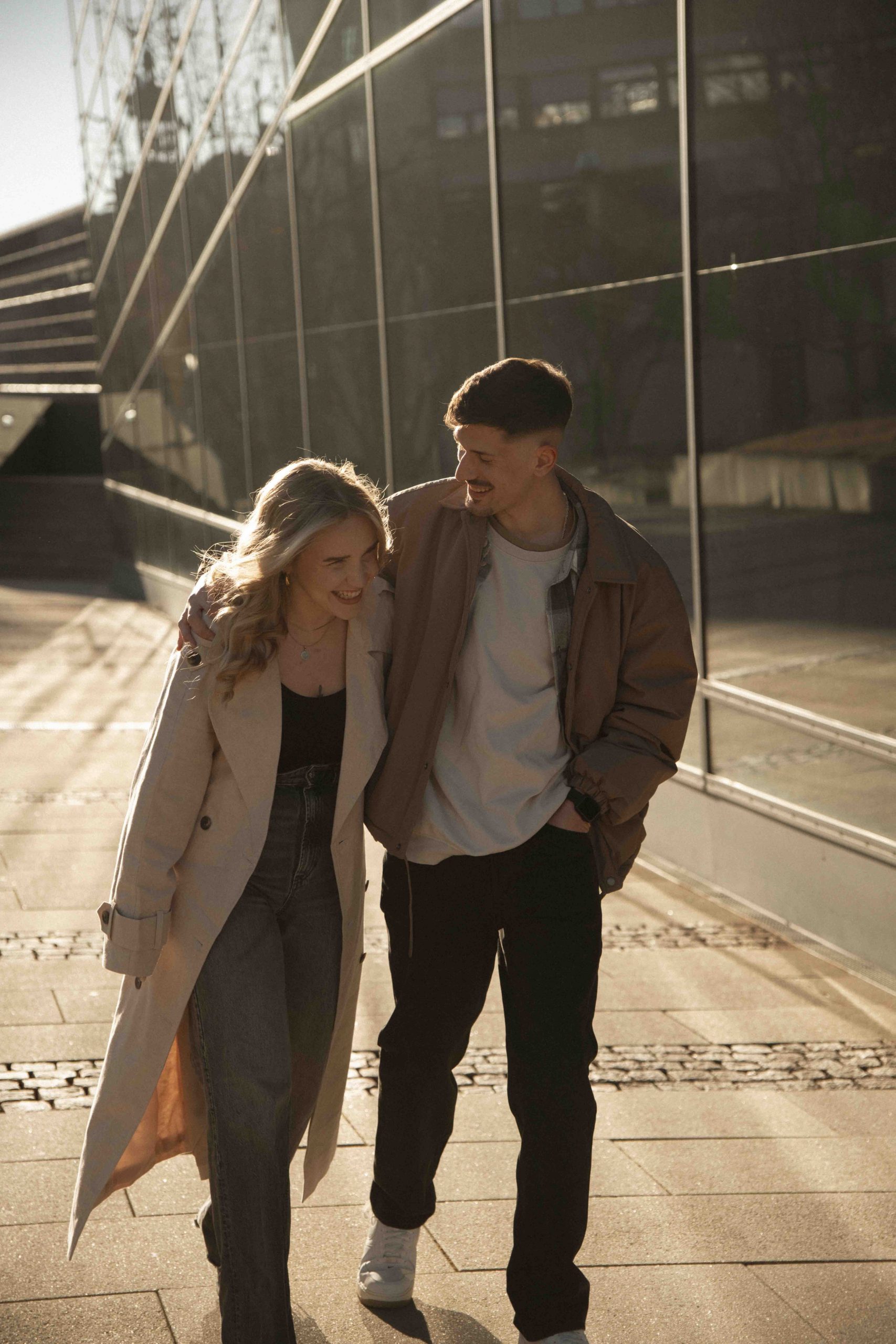 lifefotografie-couple-darmstadt-02