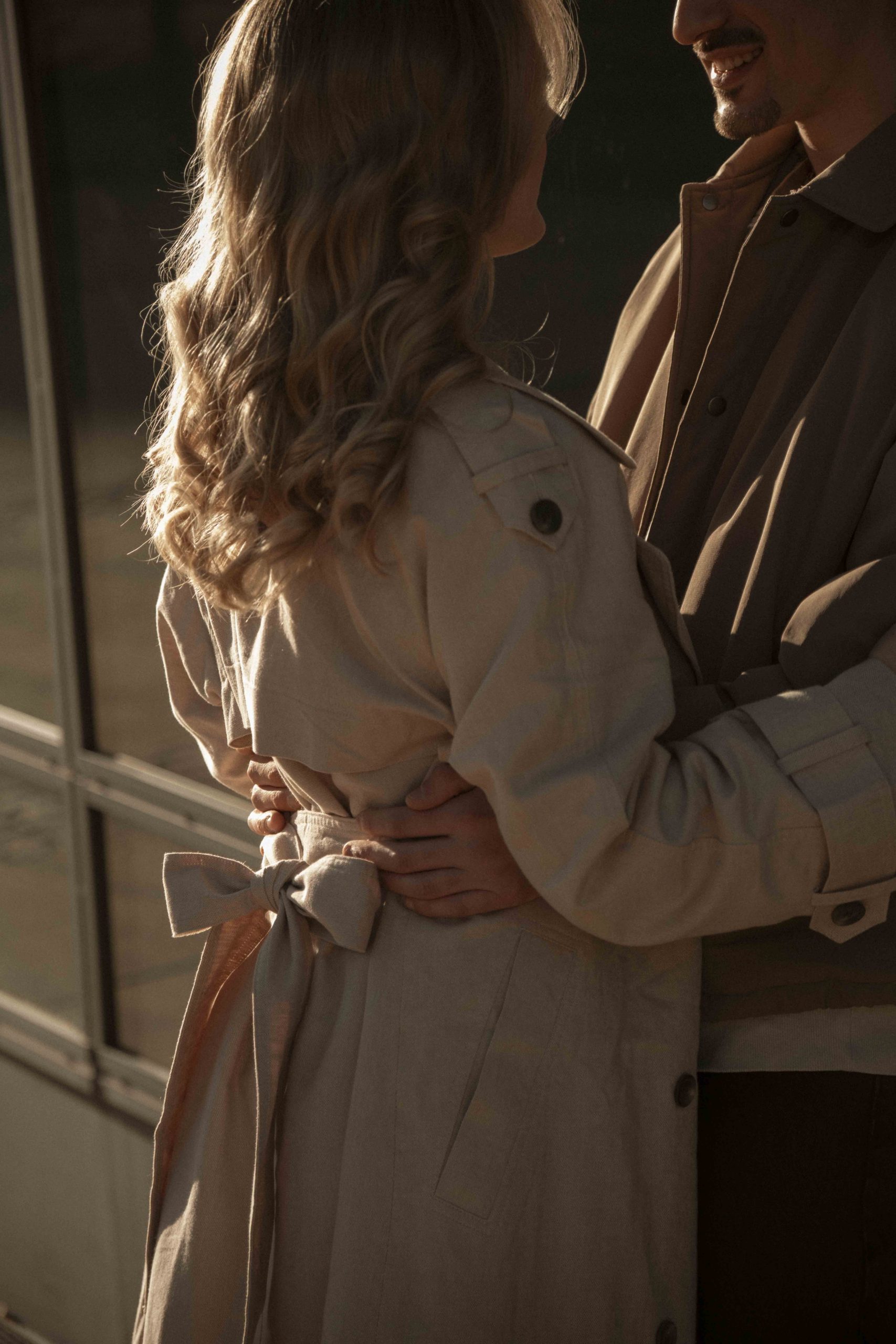 lifefotografie-couple-darmstadt-03