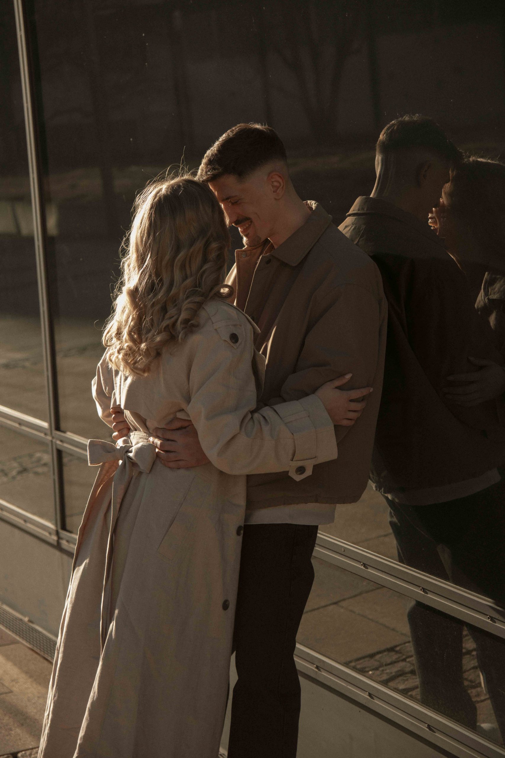 lifefotografie-couple-darmstadt-04