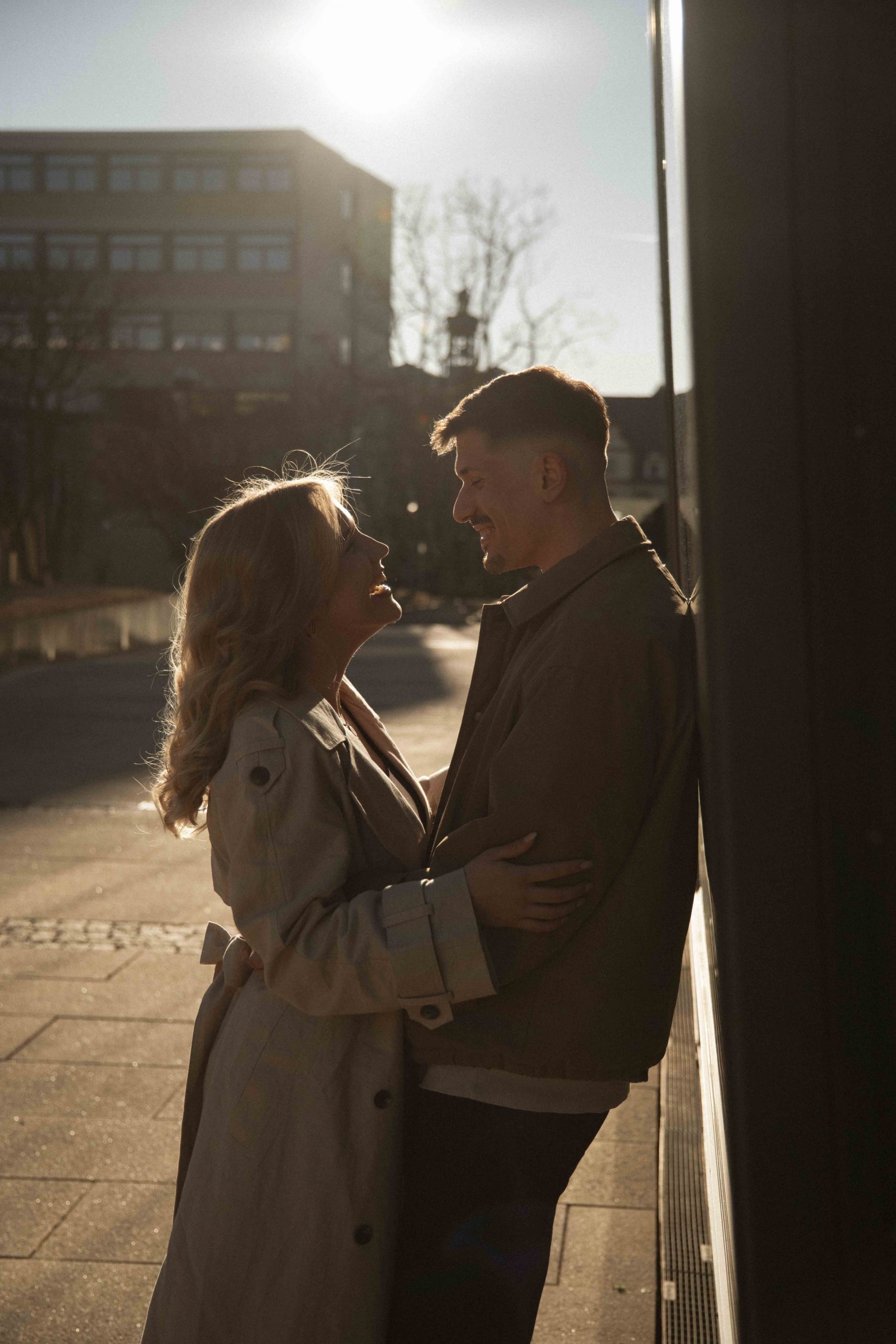 lifefotografie-couple-darmstadt-05