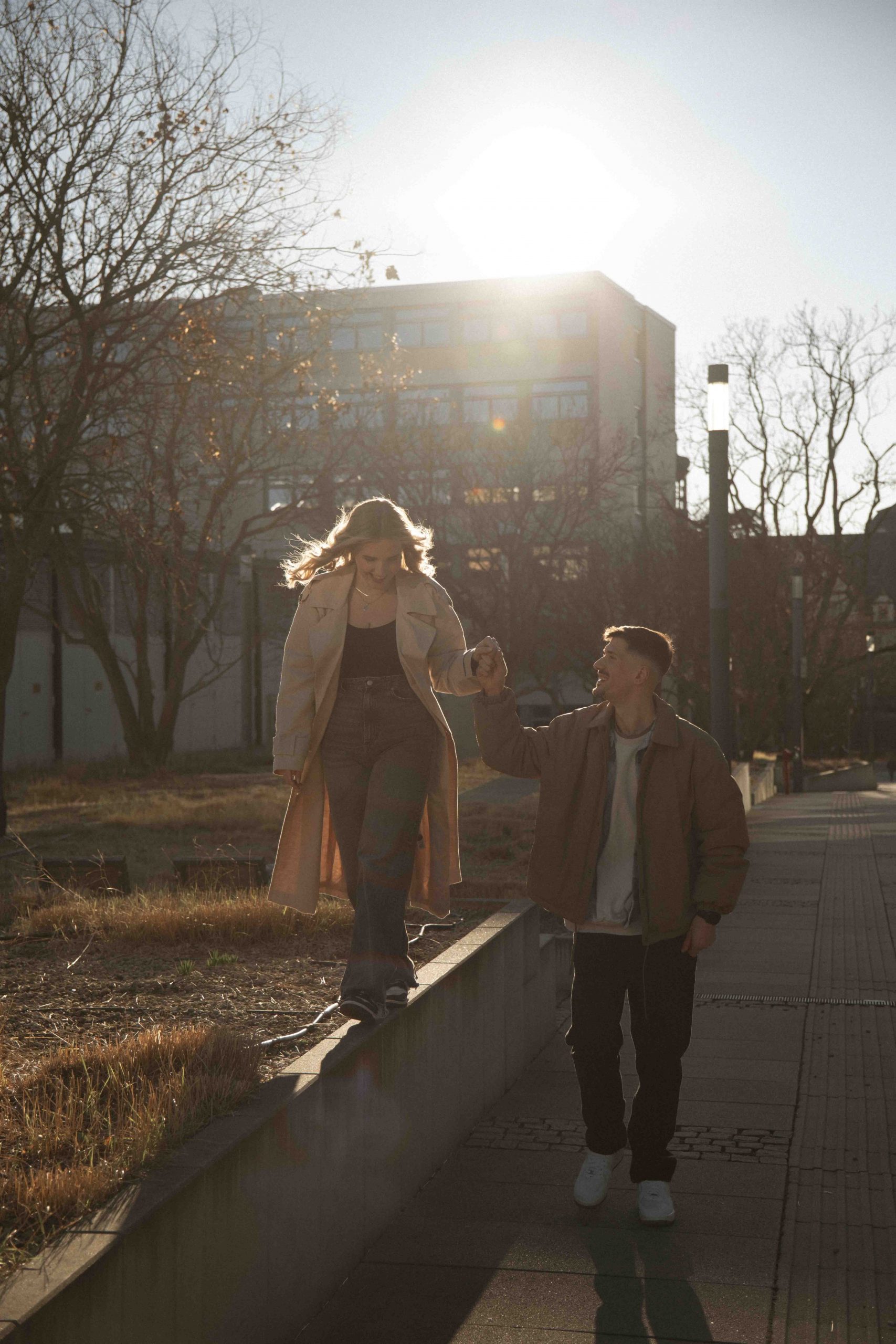 lifefotografie-couple-darmstadt-06