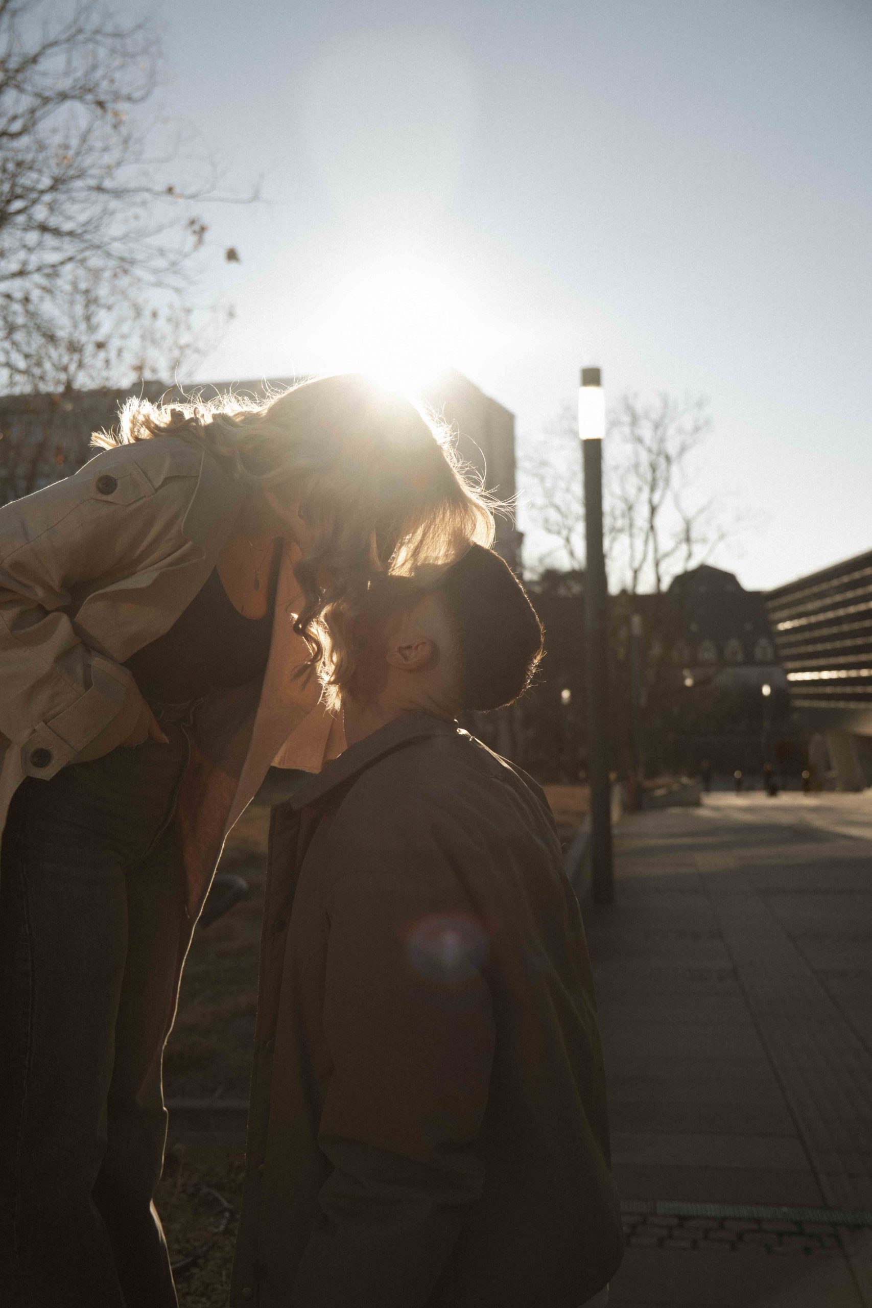 lifefotografie-couple-darmstadt-07