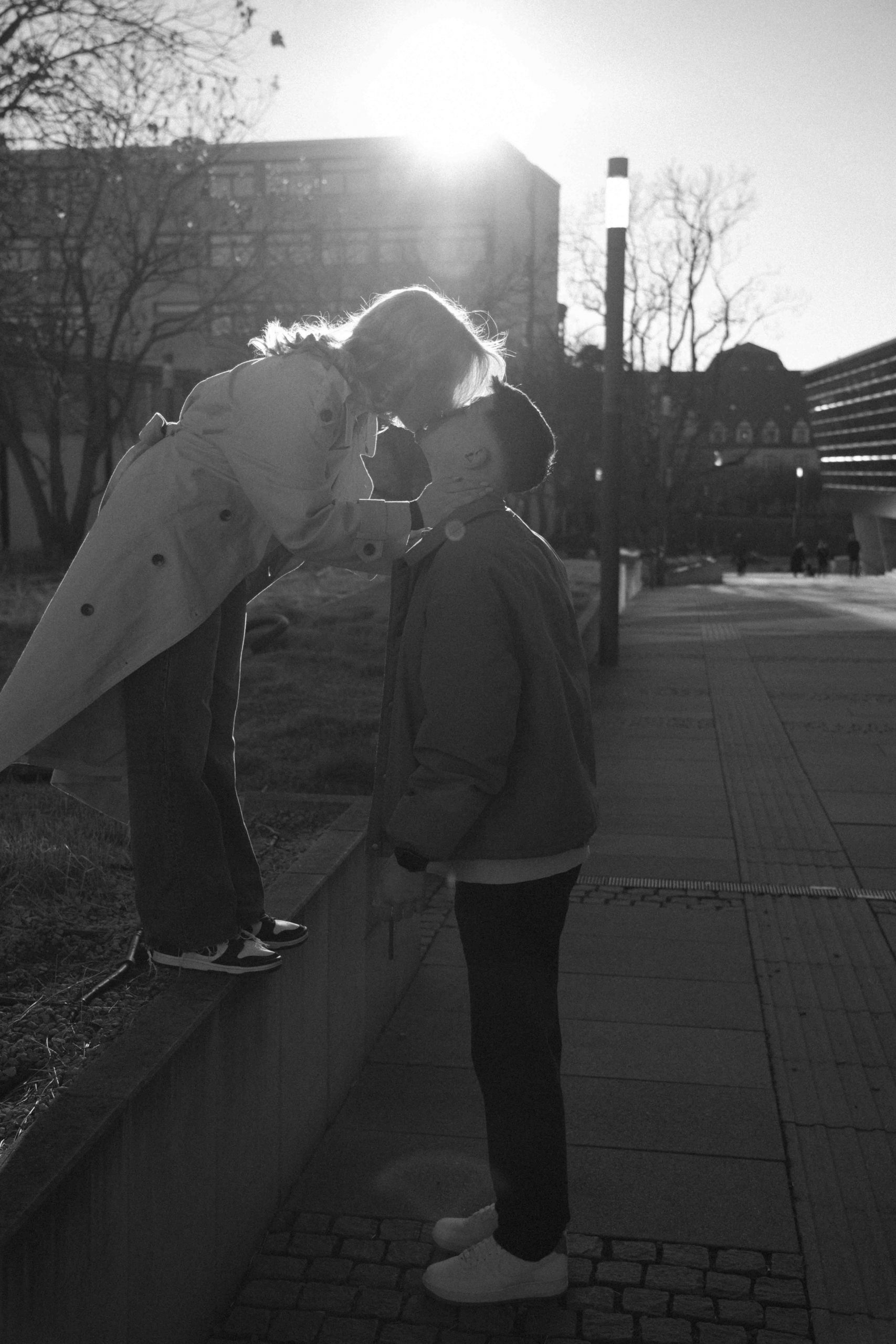 lifefotografie-couple-darmstadt-08