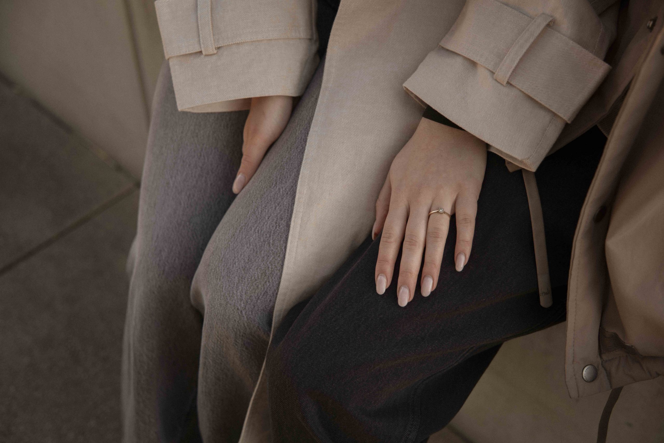 lifefotografie-couple-darmstadt-10