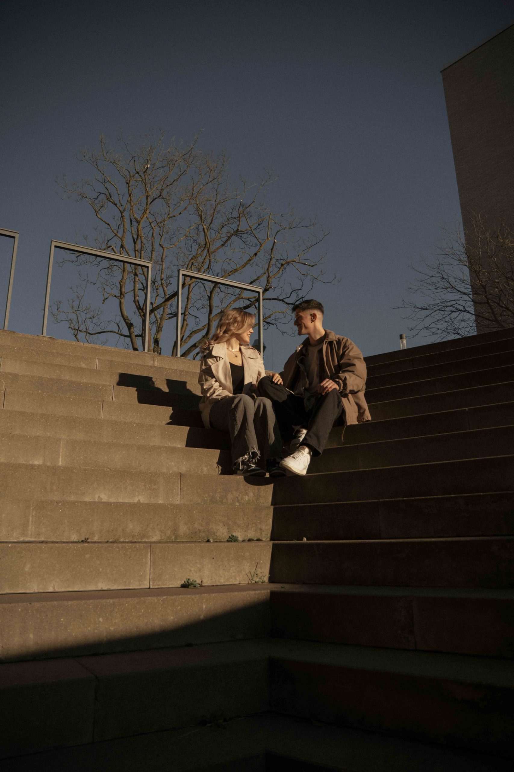 lifefotografie-couple-darmstadt-14