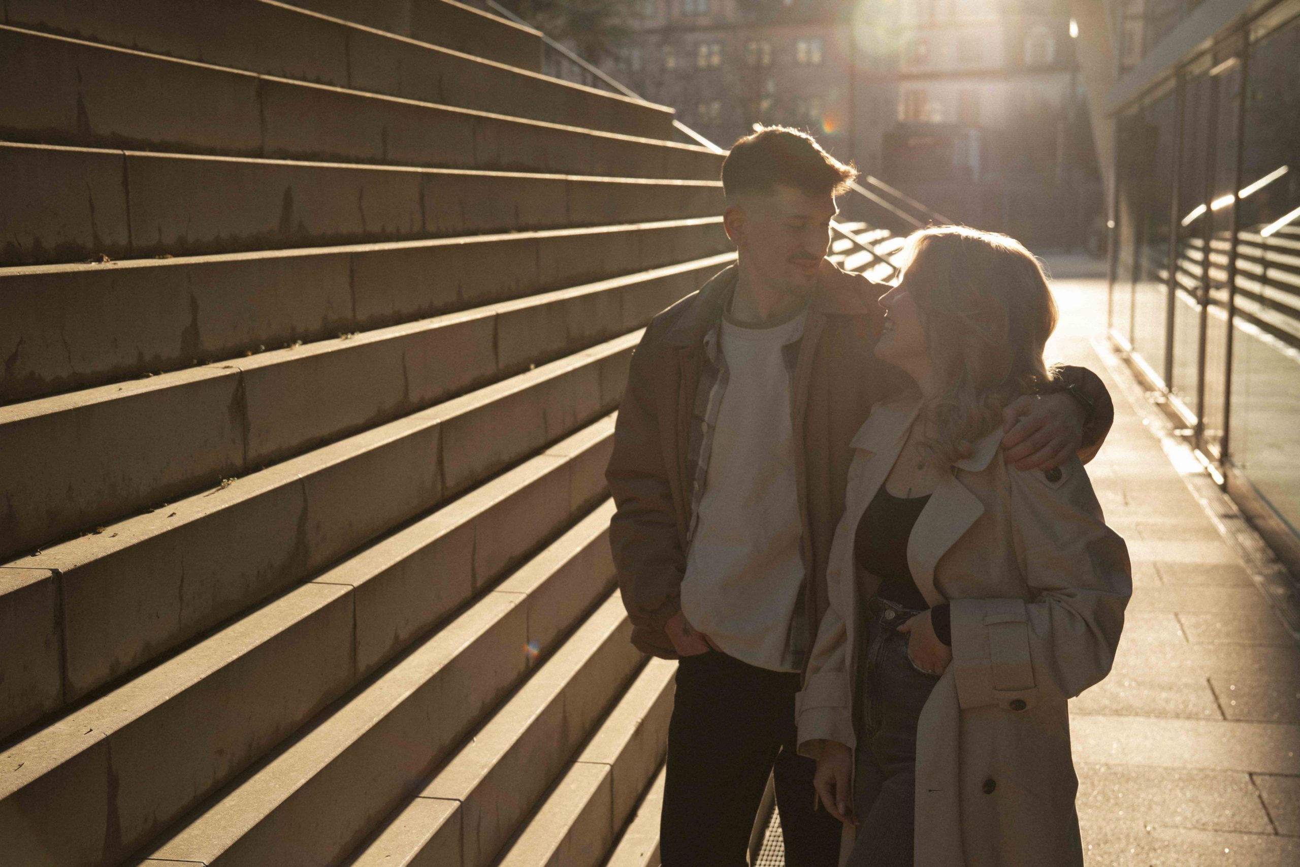 lifefotografie-couple-darmstadt-15
