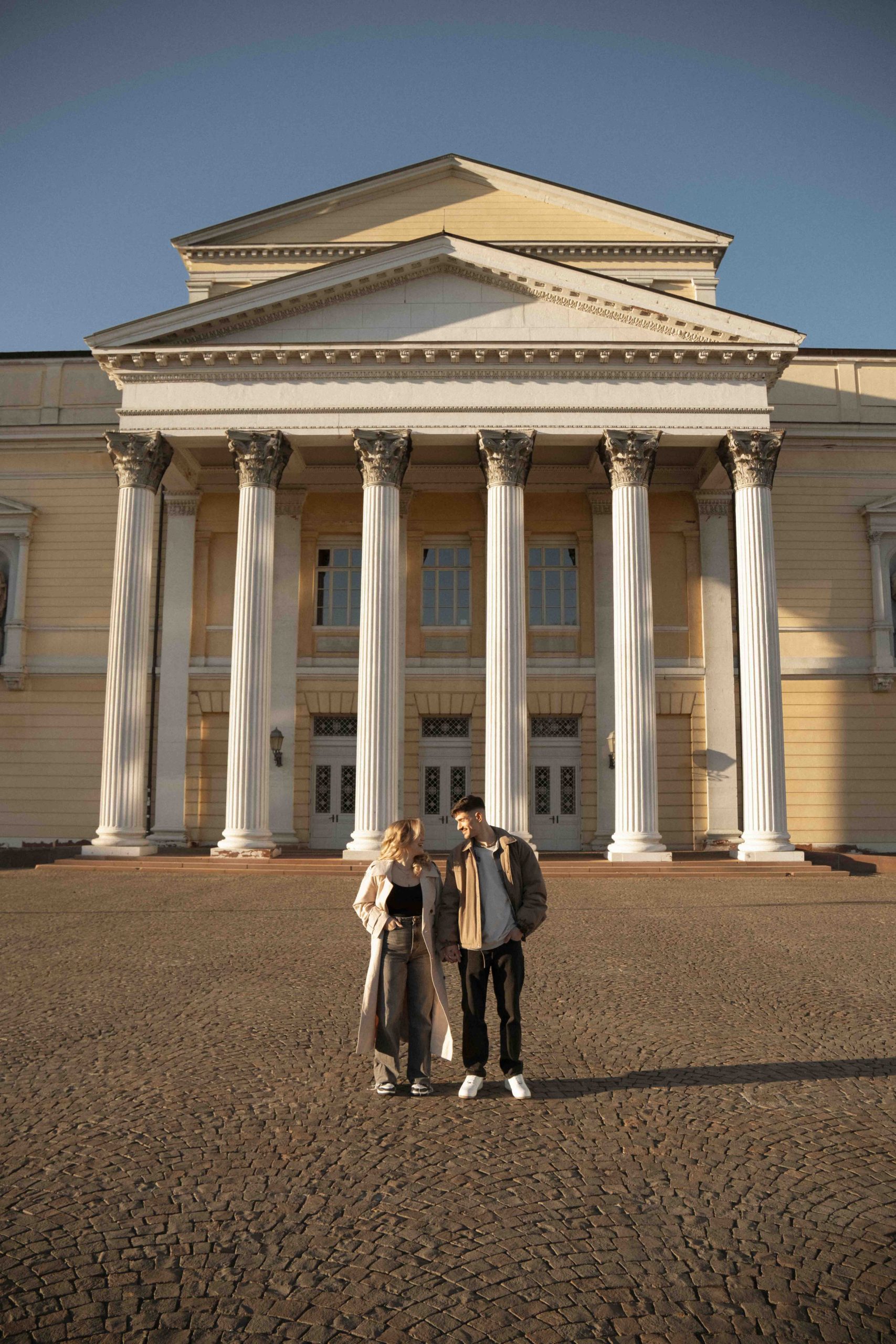 lifefotografie-couple-darmstadt-16
