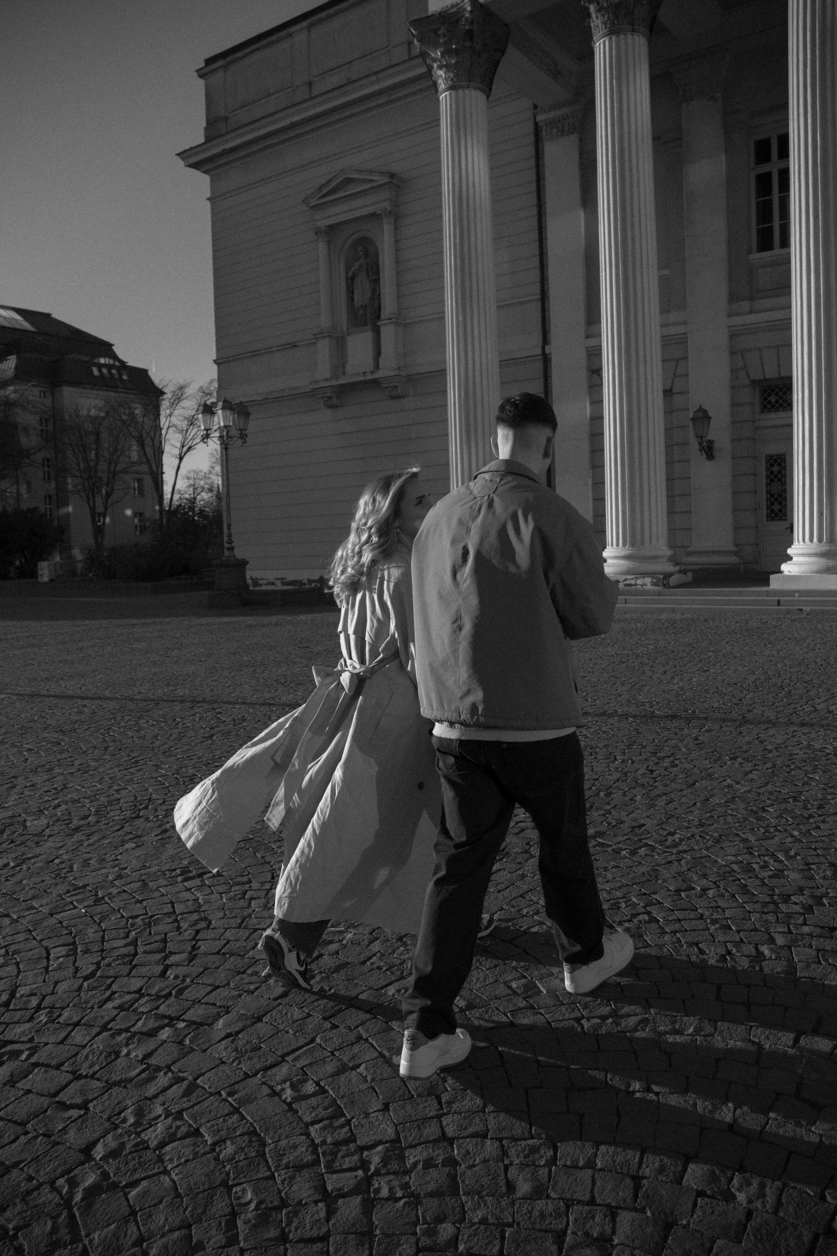 lifefotografie-couple-darmstadt-17