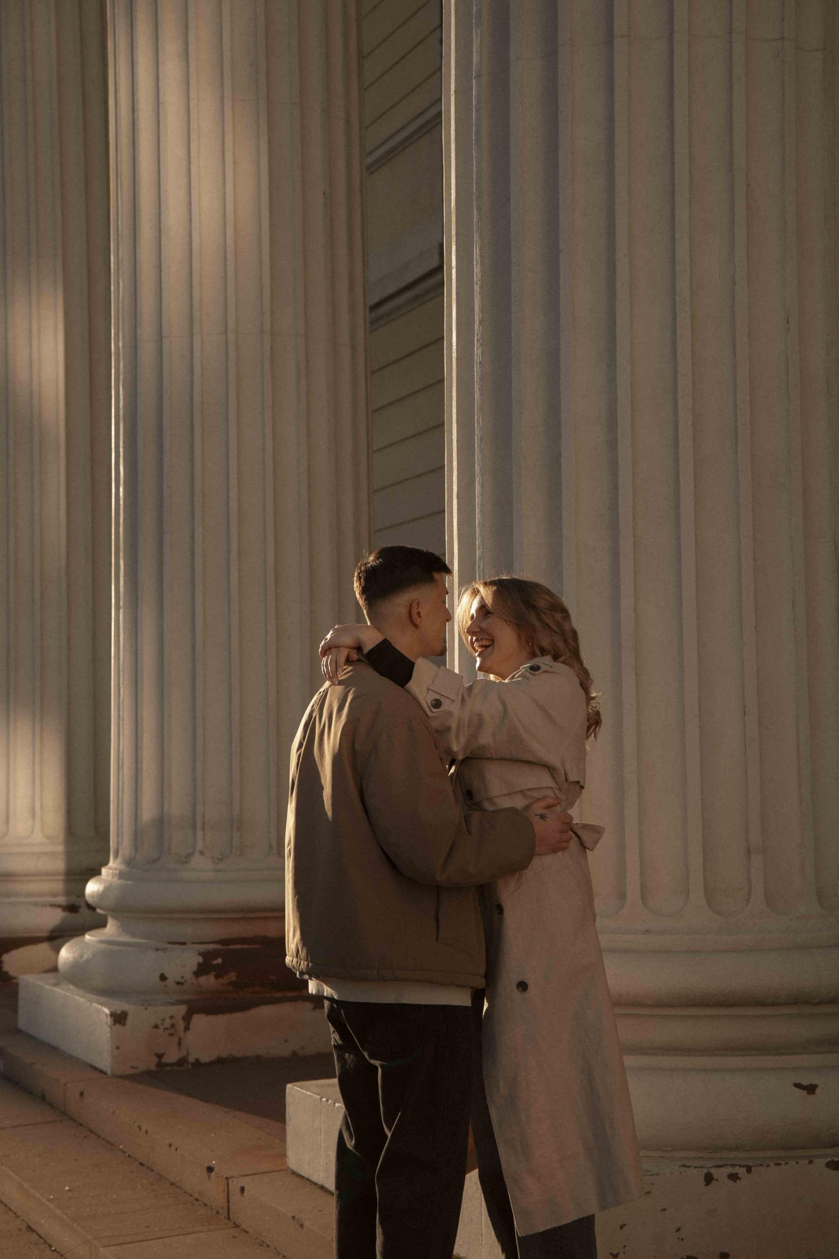 lifefotografie-couple-darmstadt-18
