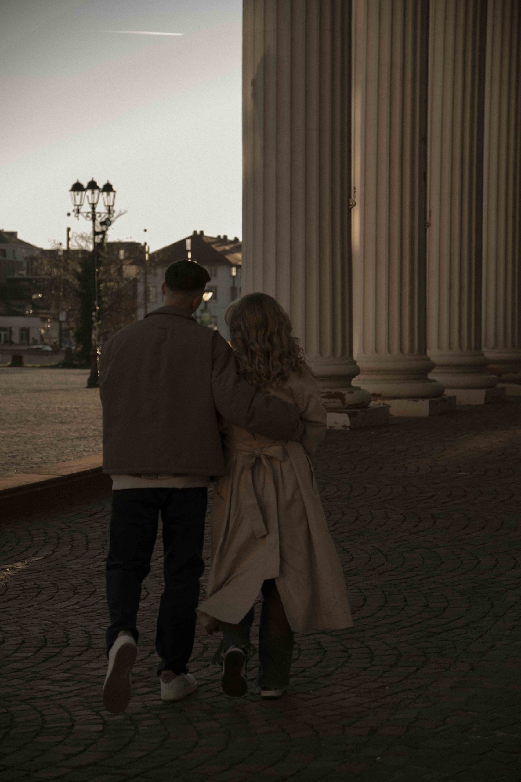 lifefotografie-couple-darmstadt-21