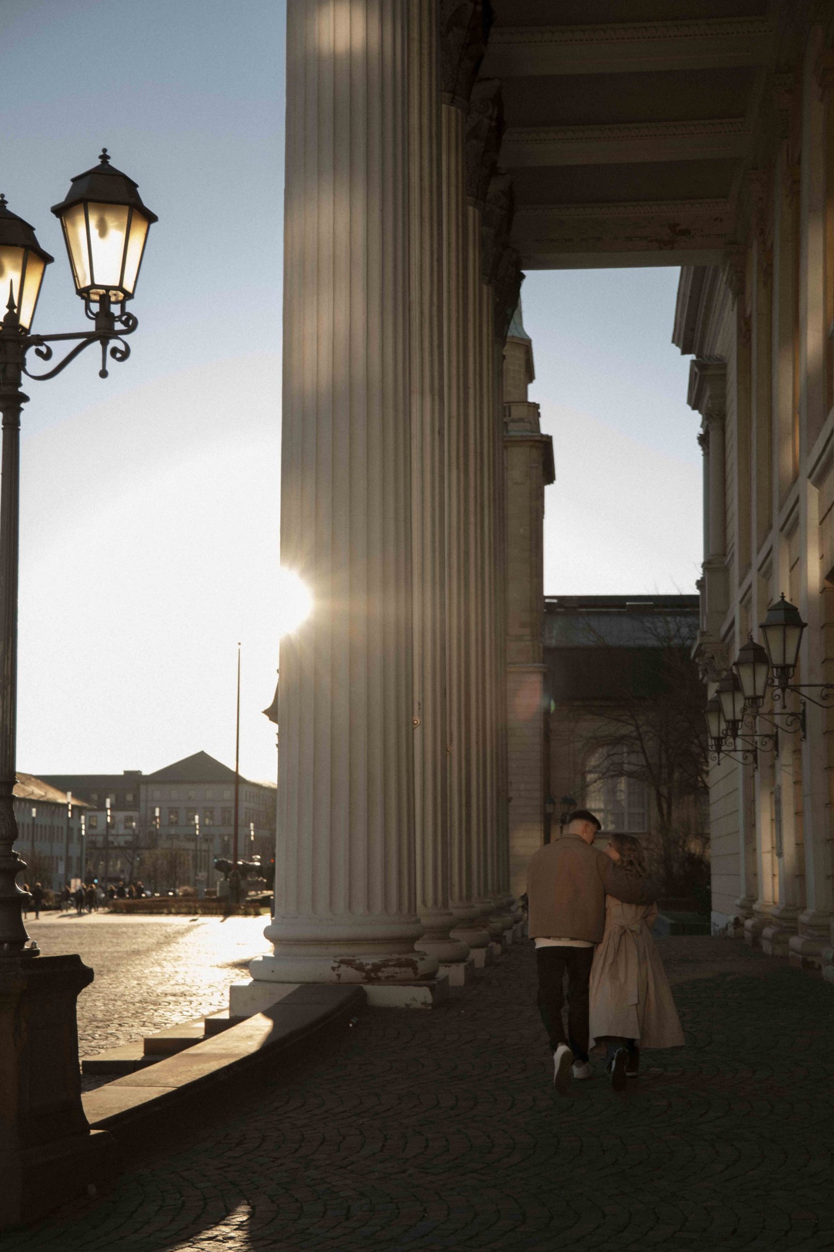 lifefotografie-couple-darmstadt-22
