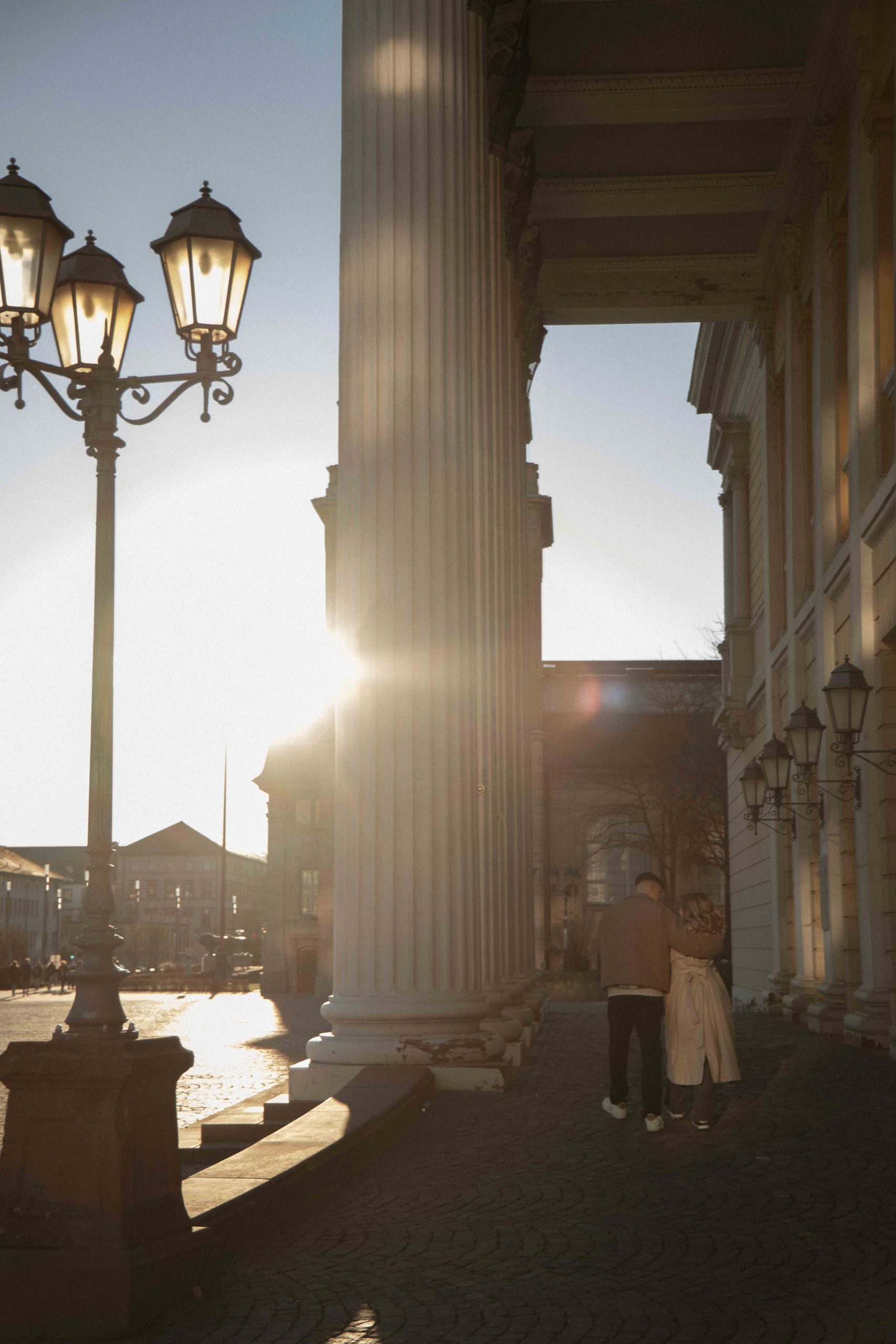lifefotografie-couple-darmstadt-23