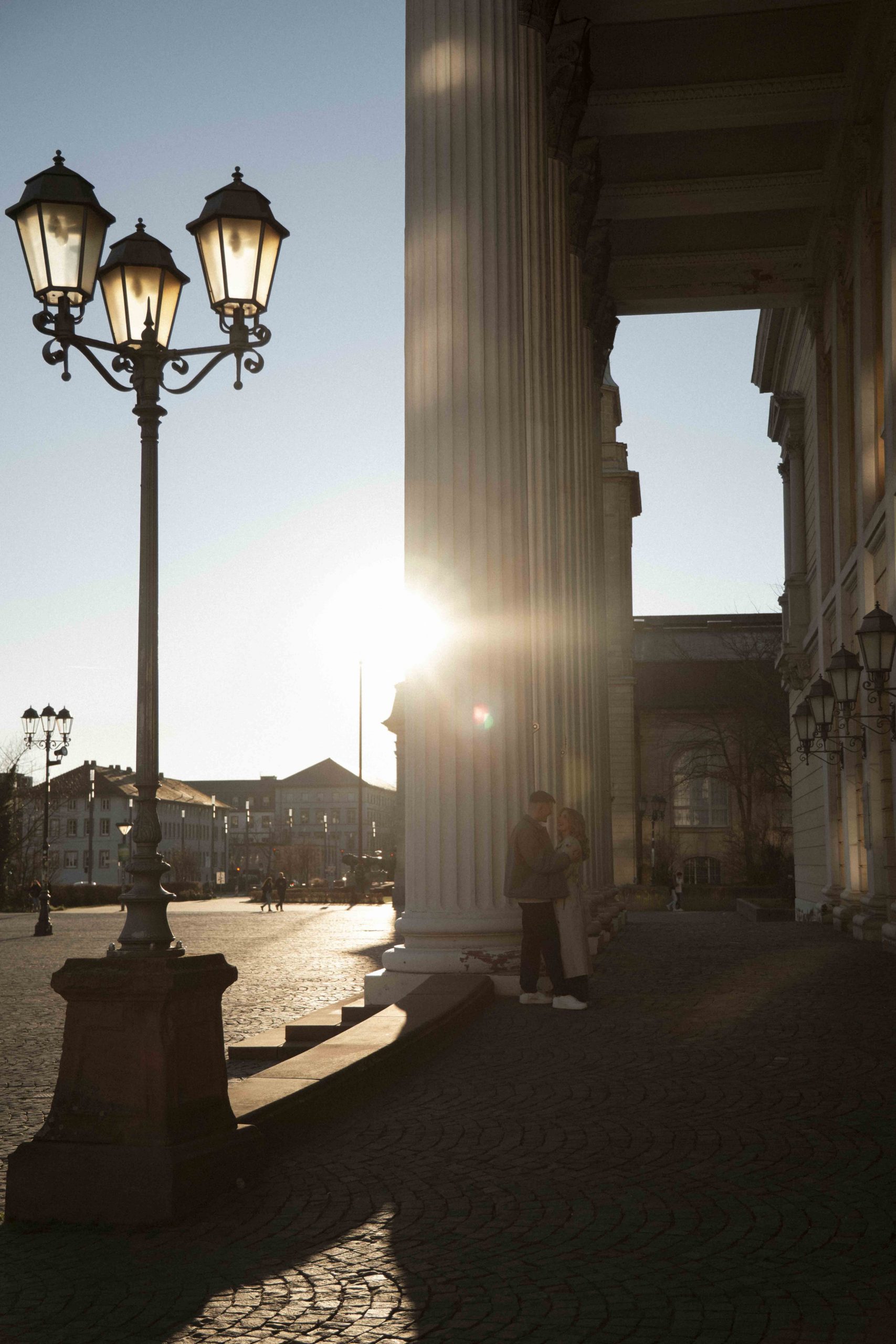 lifefotografie-couple-darmstadt-24
