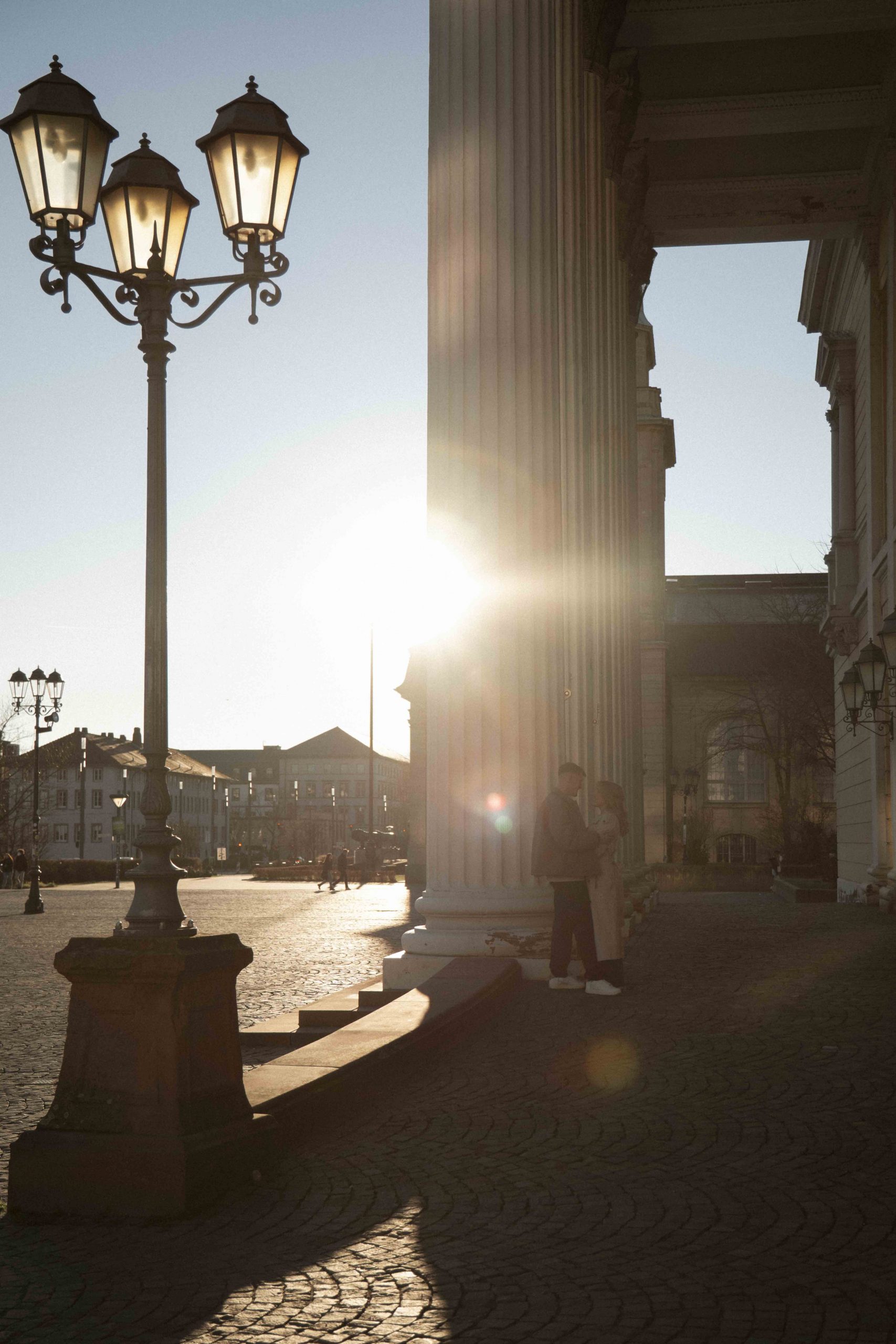 lifefotografie-couple-darmstadt-25