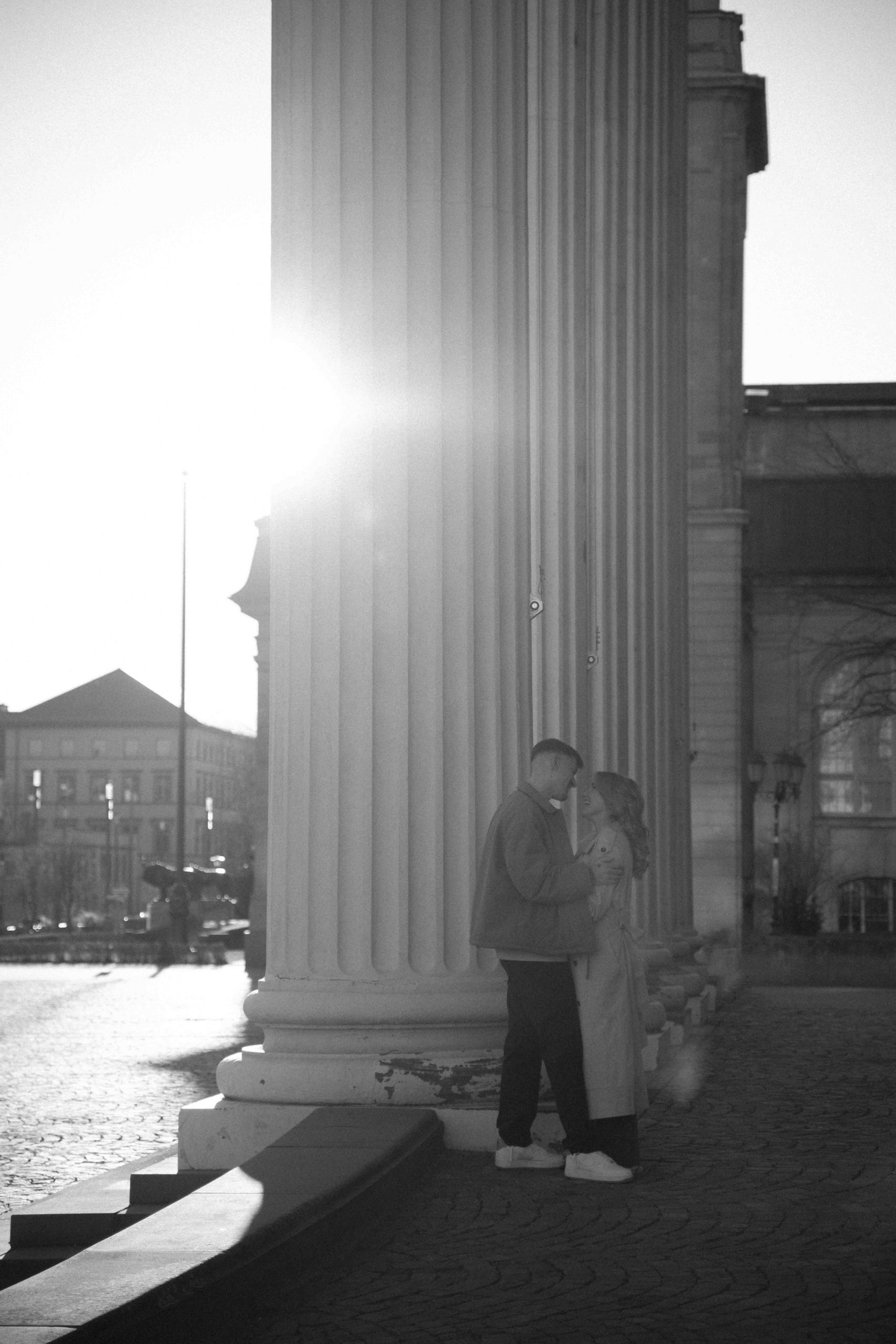 lifefotografie-couple-darmstadt-26