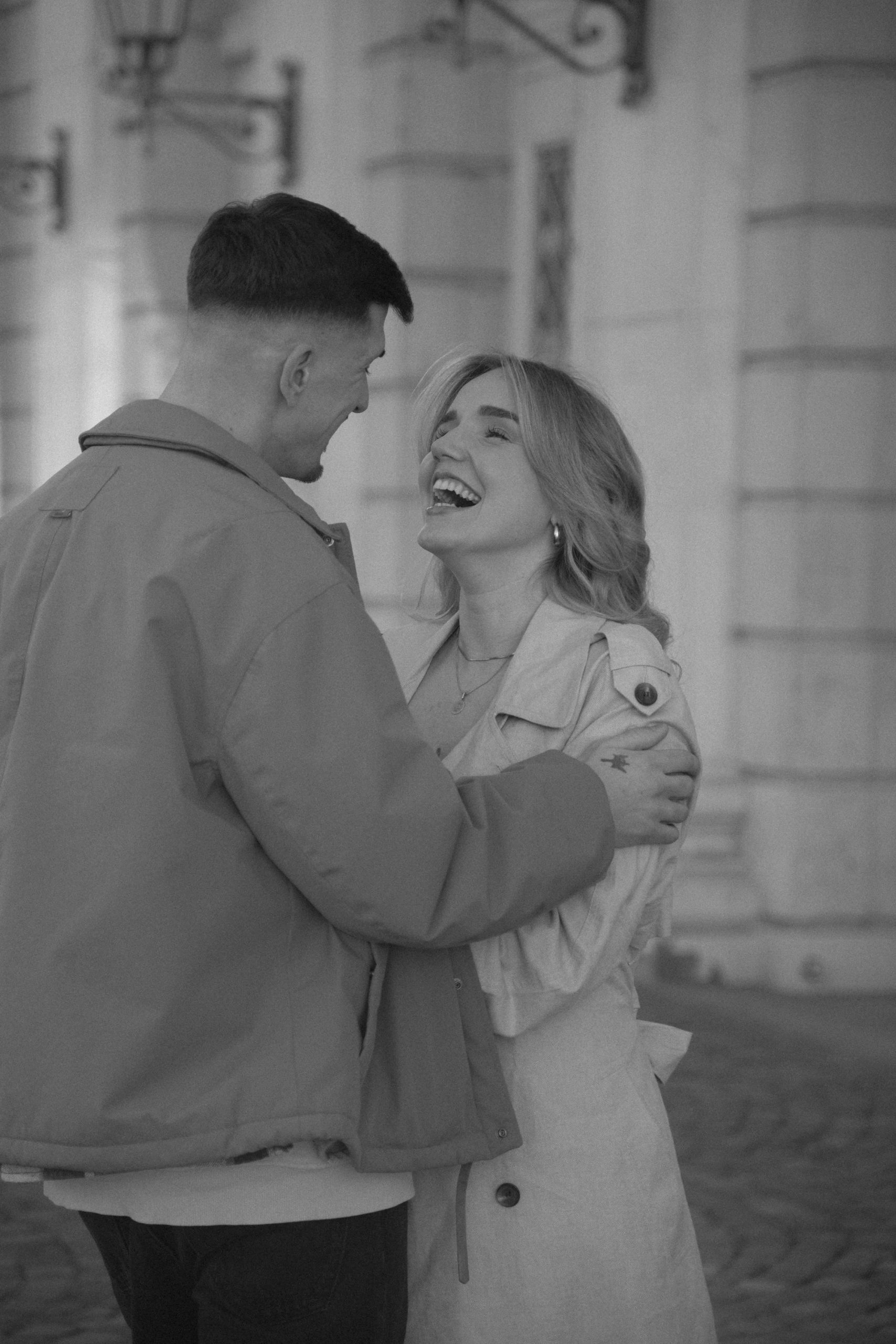 lifefotografie-couple-darmstadt-27