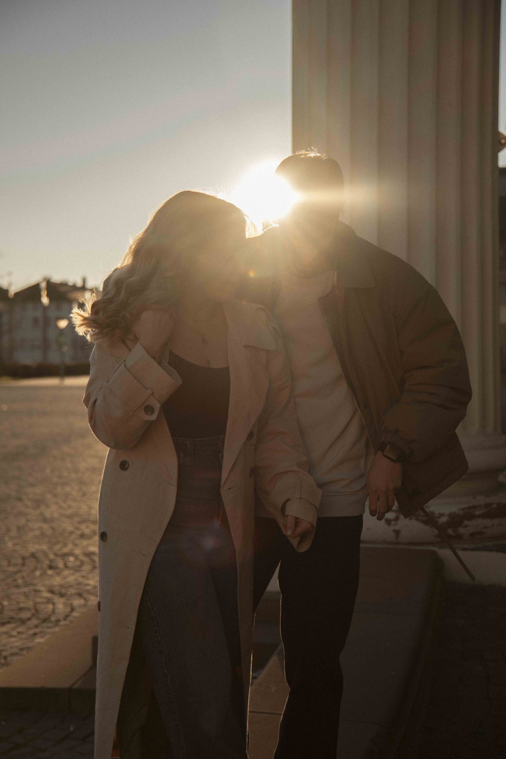 lifefotografie-couple-darmstadt-28