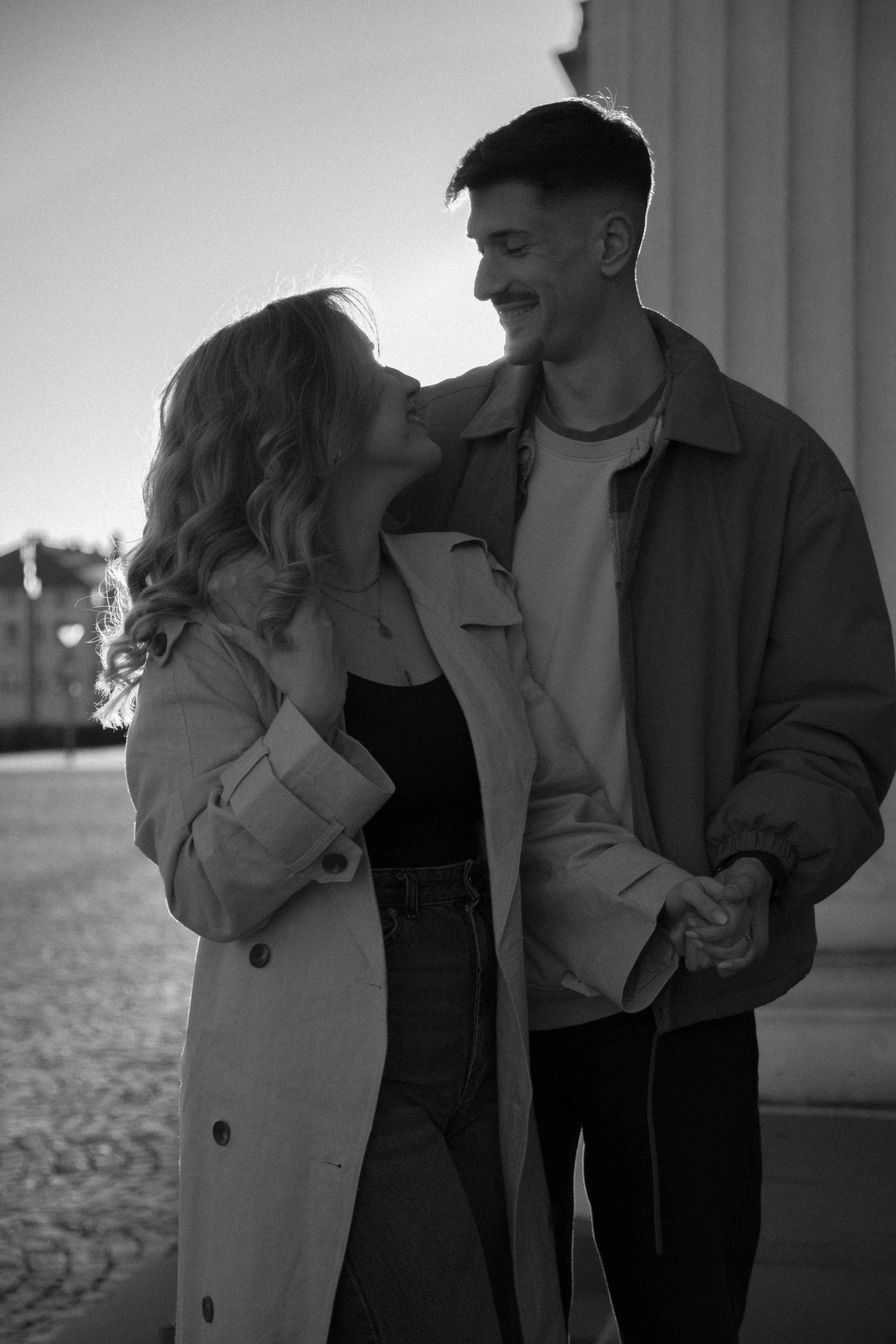 lifefotografie-couple-darmstadt-29