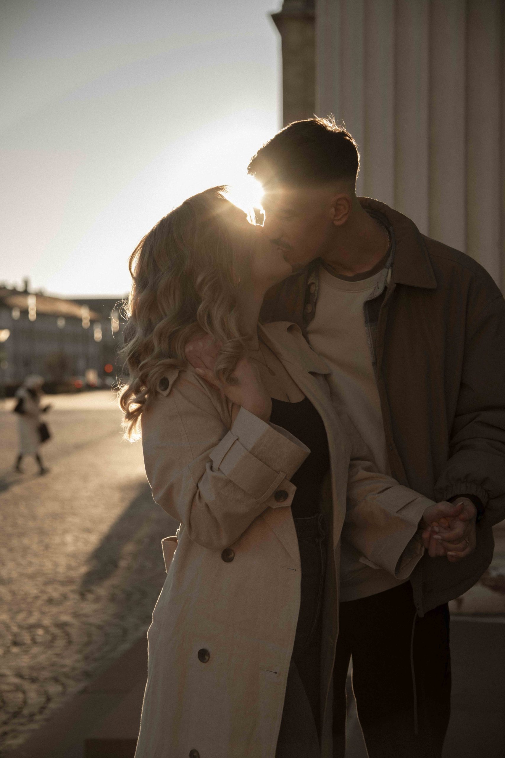 lifefotografie-couple-darmstadt-30