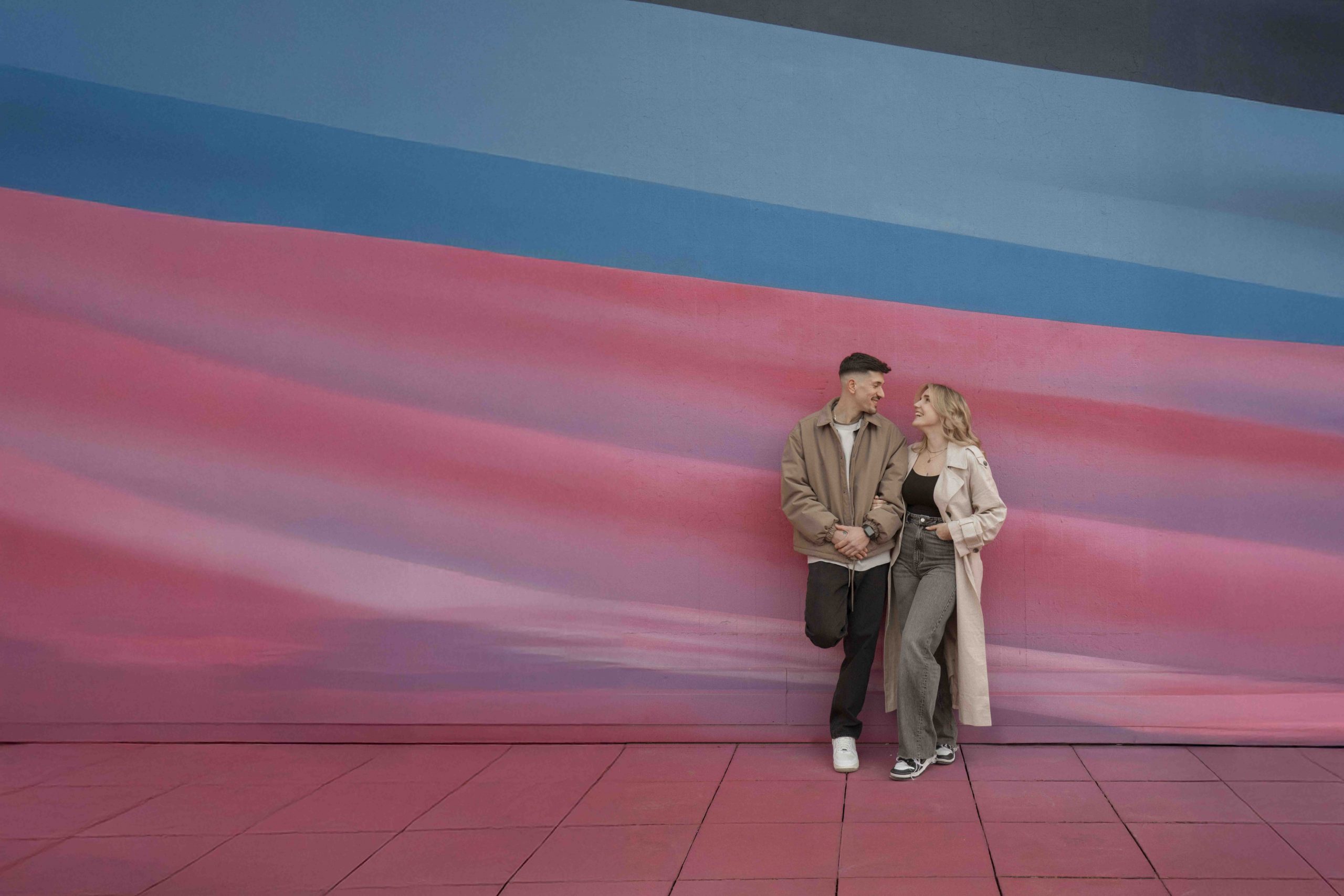 lifefotografie-couple-darmstadt-31